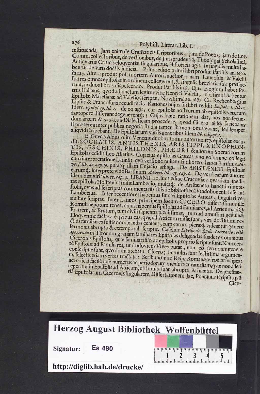 http://diglib.hab.de/drucke/ea-490/00296.jpg