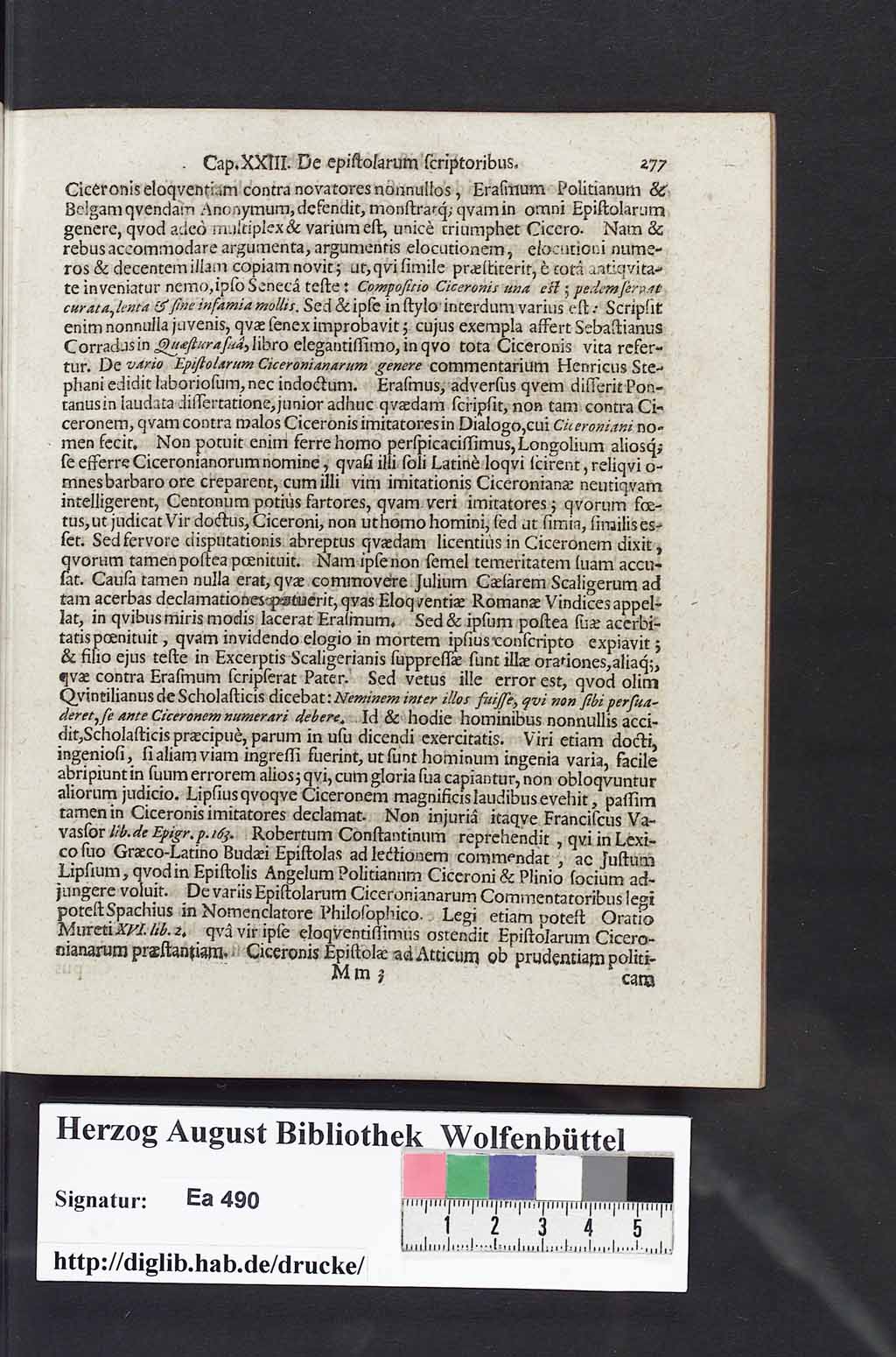 http://diglib.hab.de/drucke/ea-490/00297.jpg
