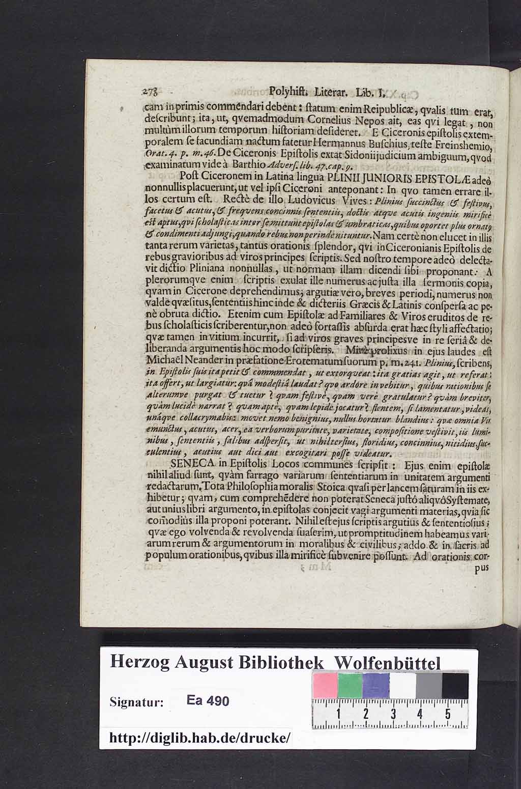 http://diglib.hab.de/drucke/ea-490/00298.jpg
