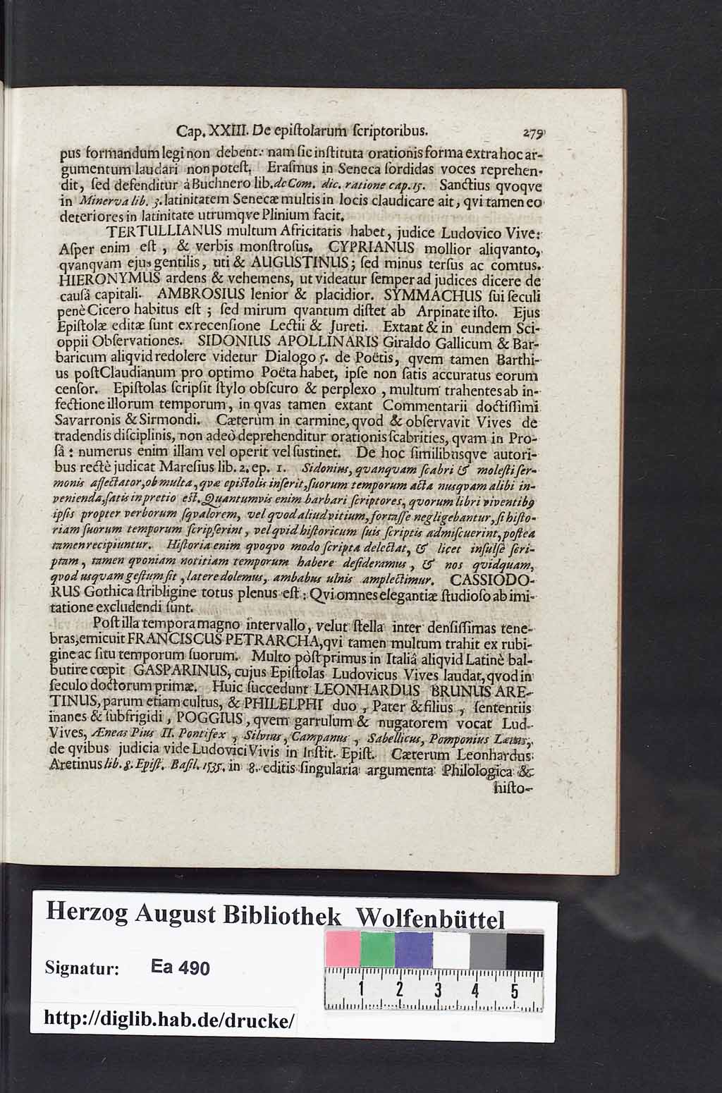 http://diglib.hab.de/drucke/ea-490/00299.jpg