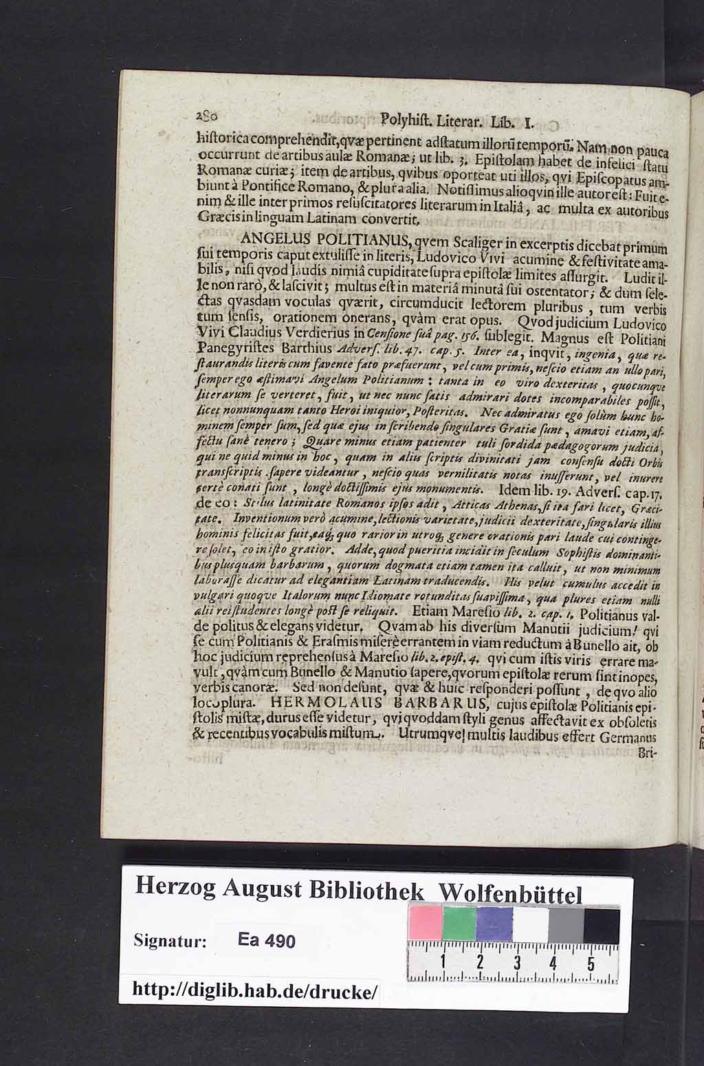 http://diglib.hab.de/drucke/ea-490/00300.jpg
