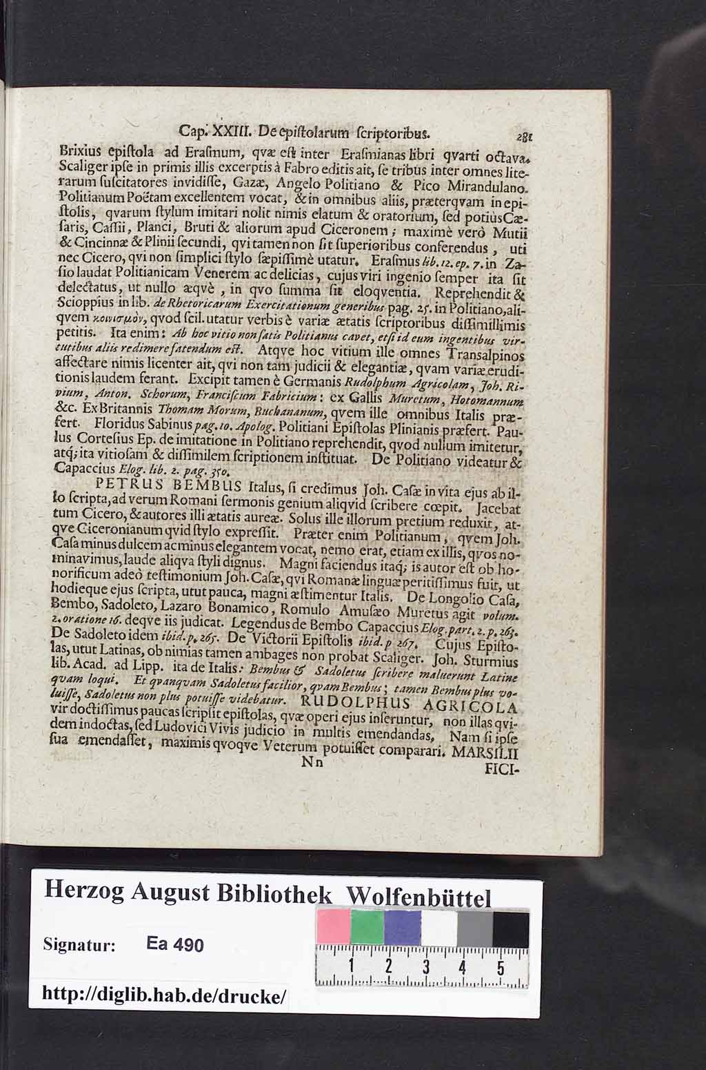 http://diglib.hab.de/drucke/ea-490/00301.jpg