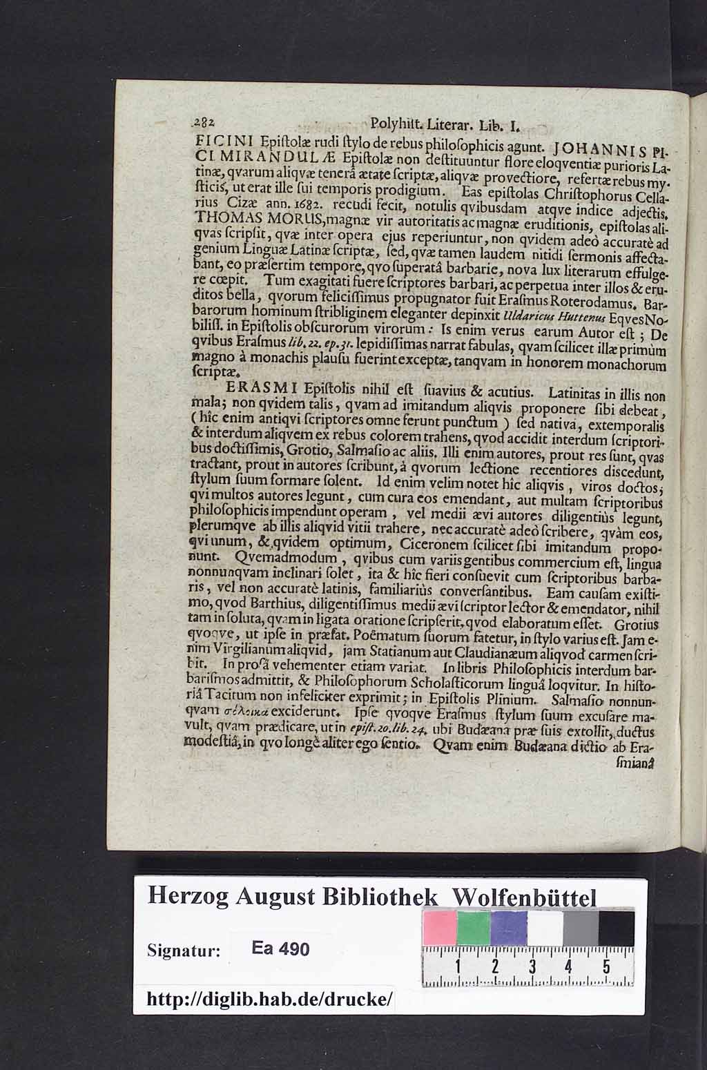 http://diglib.hab.de/drucke/ea-490/00302.jpg