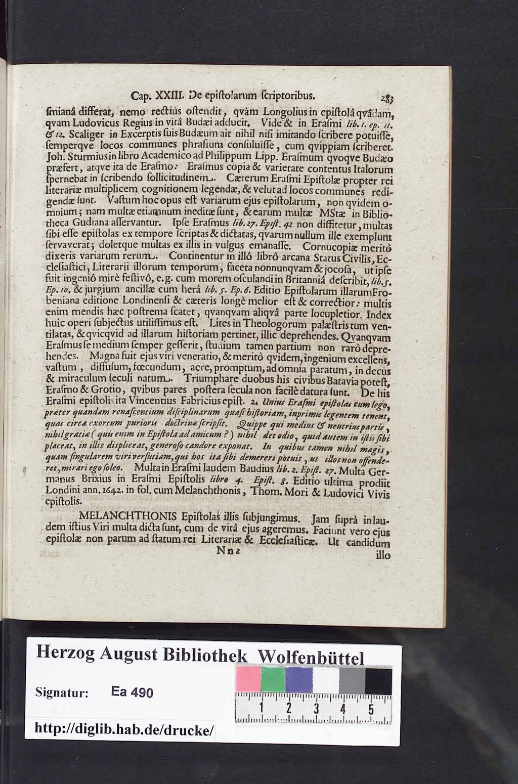 http://diglib.hab.de/drucke/ea-490/00303.jpg
