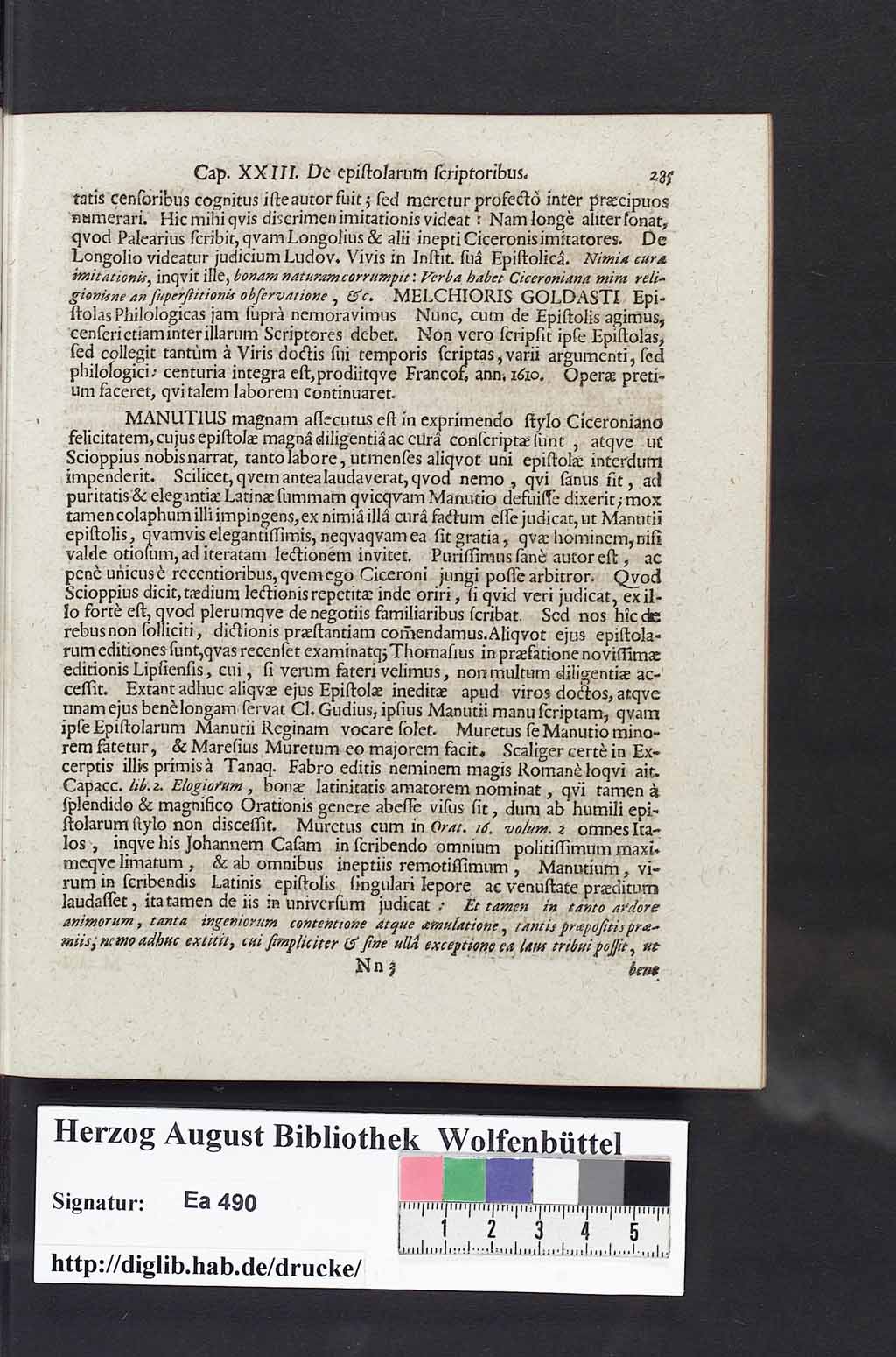 http://diglib.hab.de/drucke/ea-490/00305.jpg