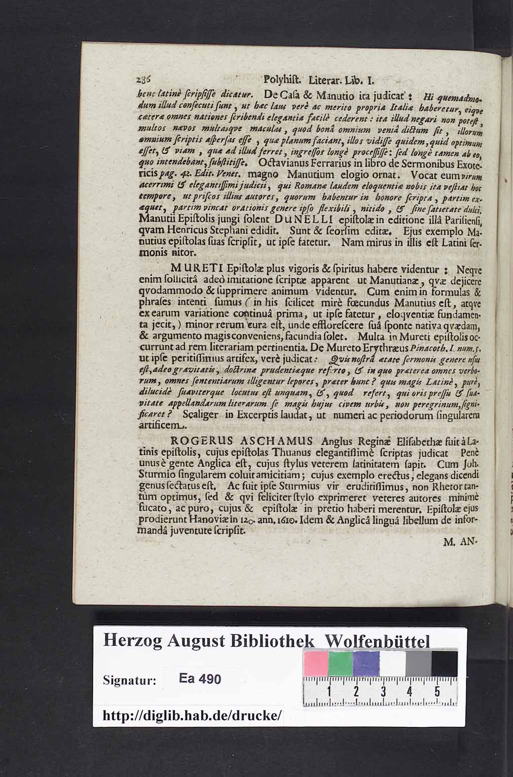 http://diglib.hab.de/drucke/ea-490/00306.jpg