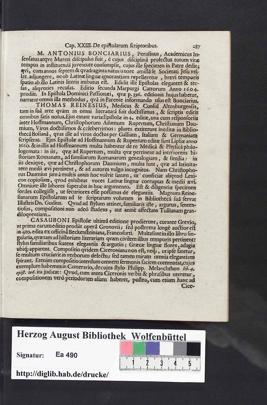http://diglib.hab.de/drucke/ea-490/00307.jpg