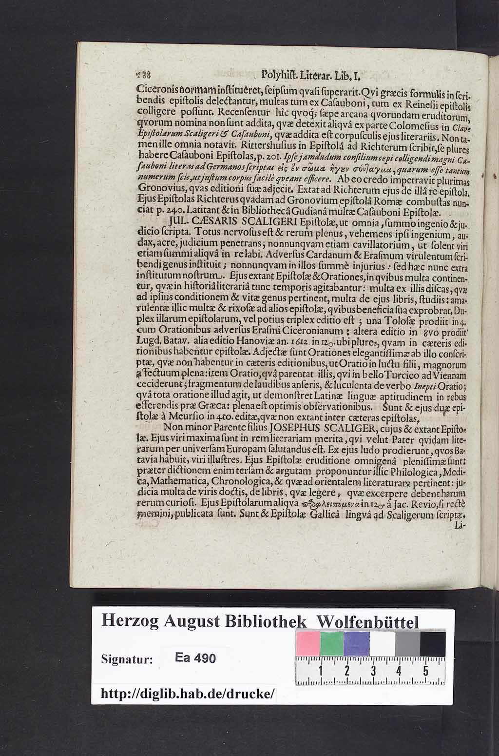 http://diglib.hab.de/drucke/ea-490/00308.jpg