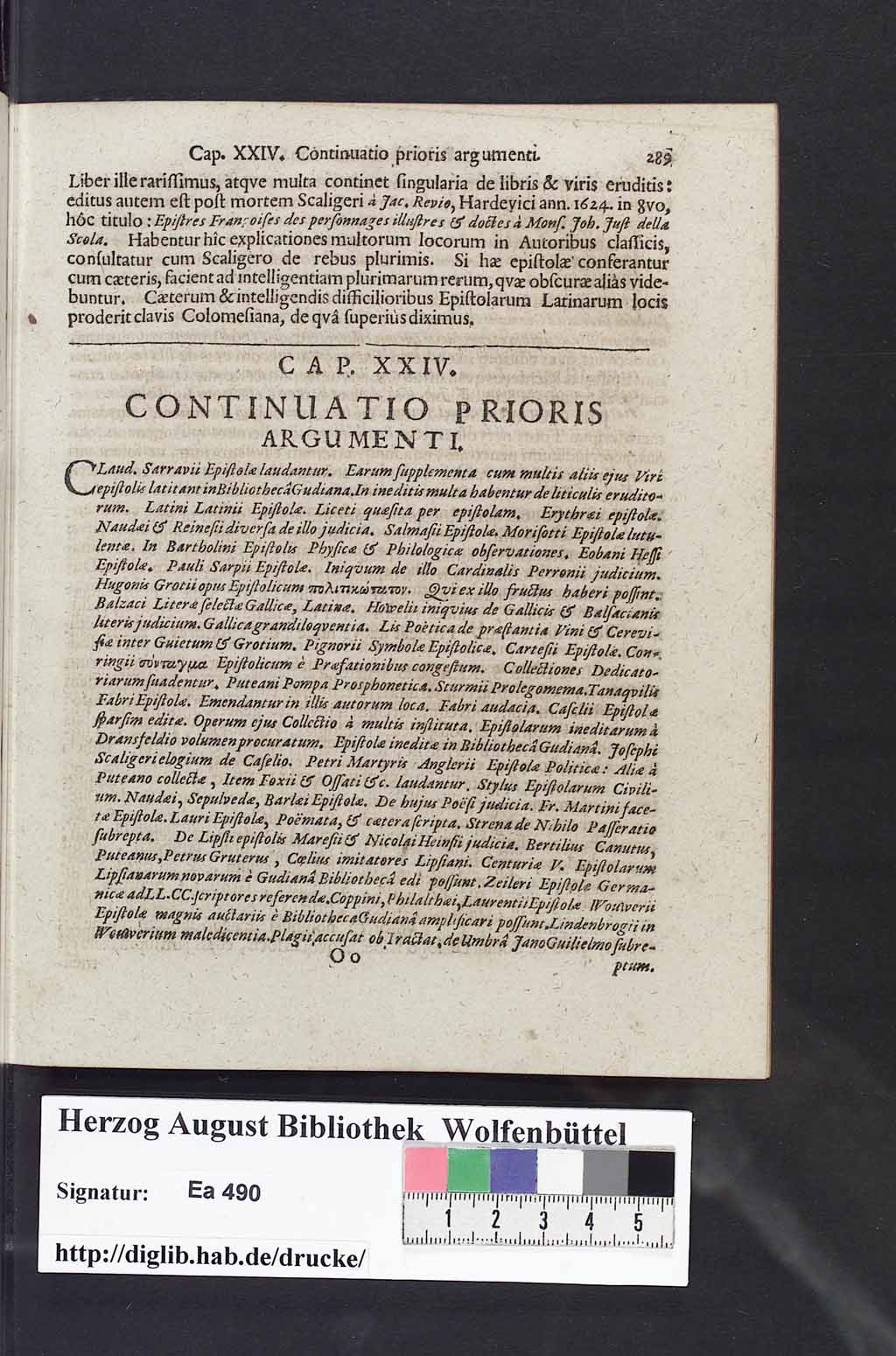 http://diglib.hab.de/drucke/ea-490/00309.jpg