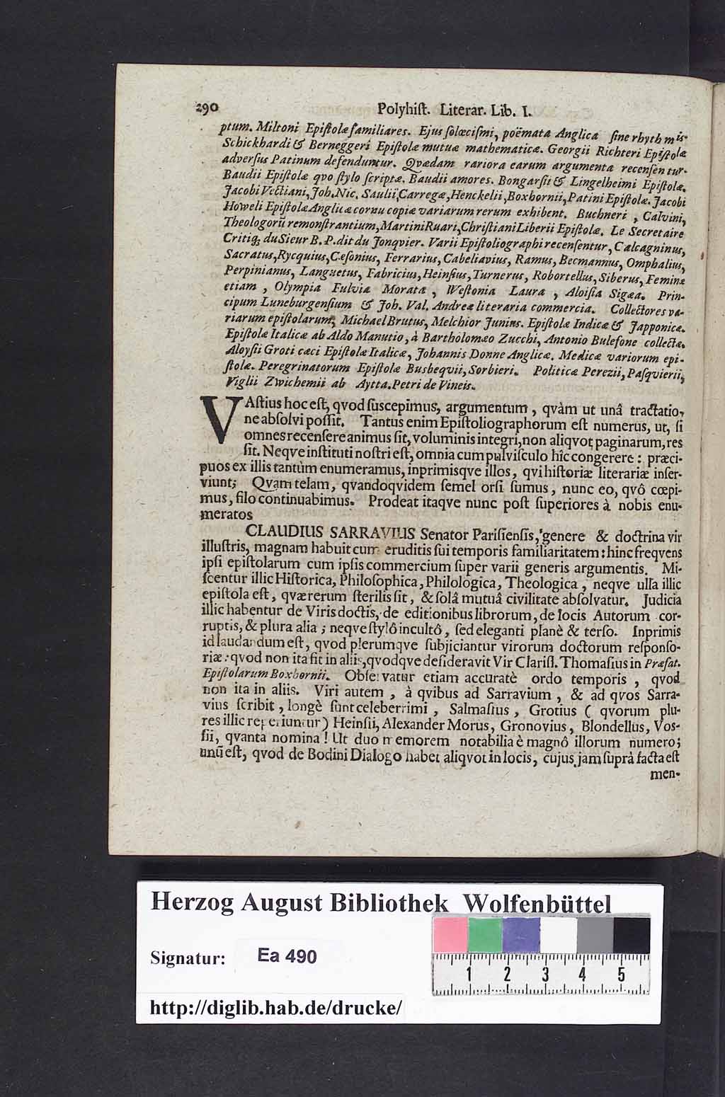 http://diglib.hab.de/drucke/ea-490/00310.jpg