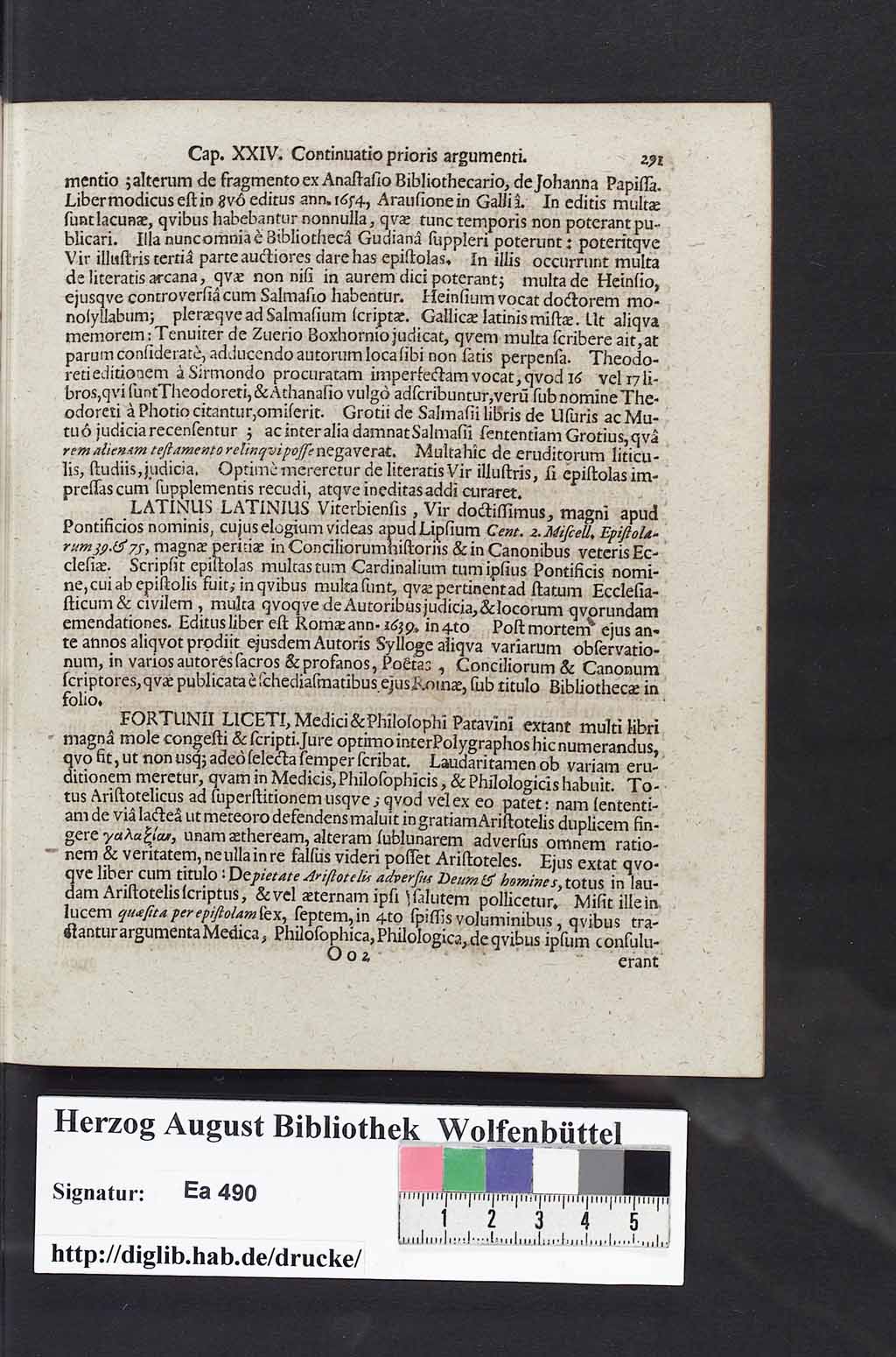 http://diglib.hab.de/drucke/ea-490/00311.jpg