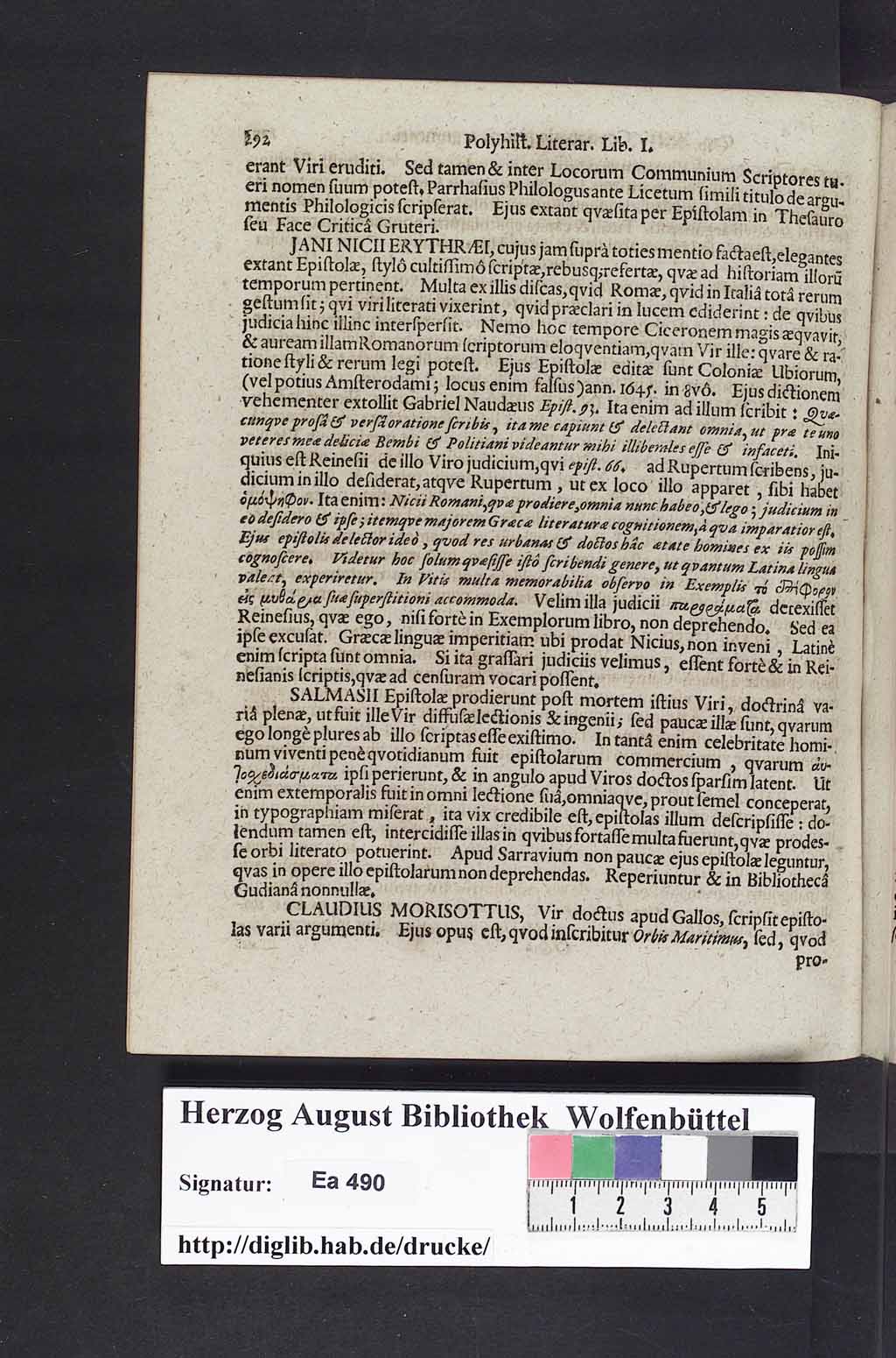 http://diglib.hab.de/drucke/ea-490/00312.jpg
