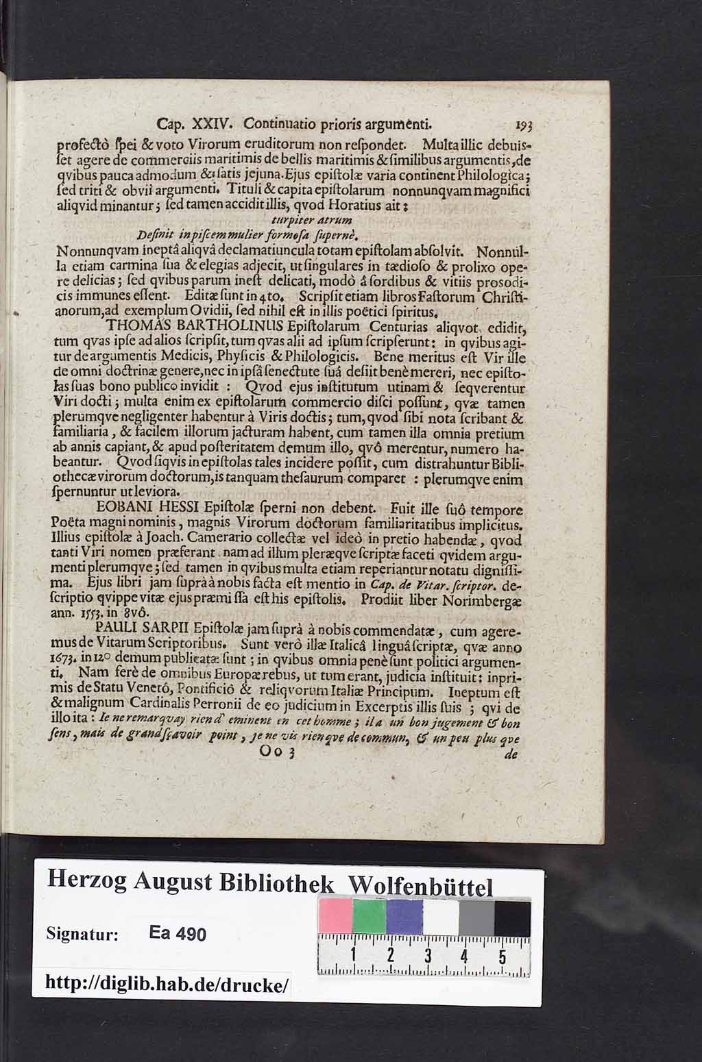 http://diglib.hab.de/drucke/ea-490/00313.jpg