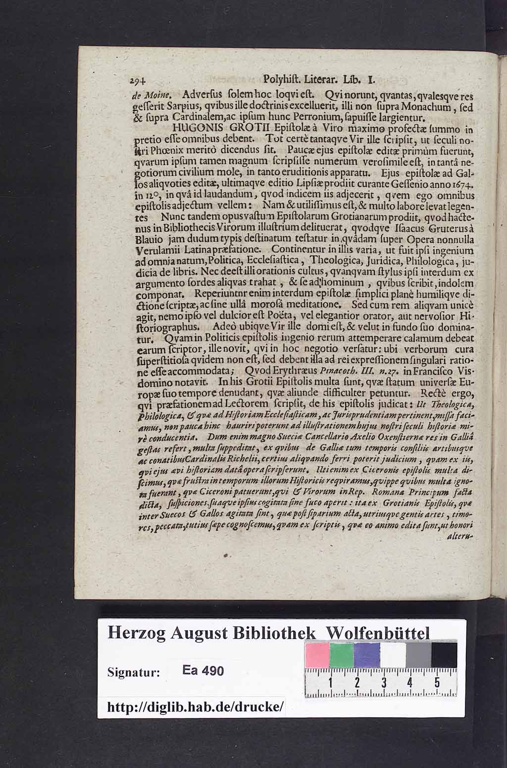 http://diglib.hab.de/drucke/ea-490/00314.jpg