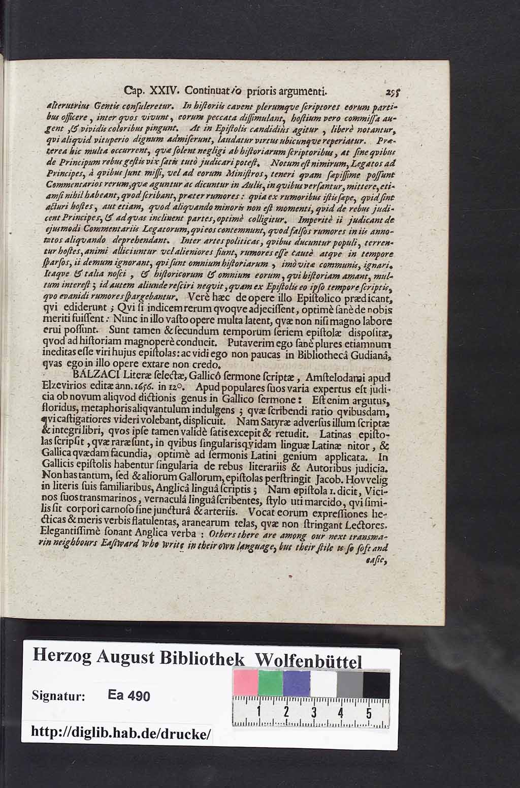 http://diglib.hab.de/drucke/ea-490/00315.jpg