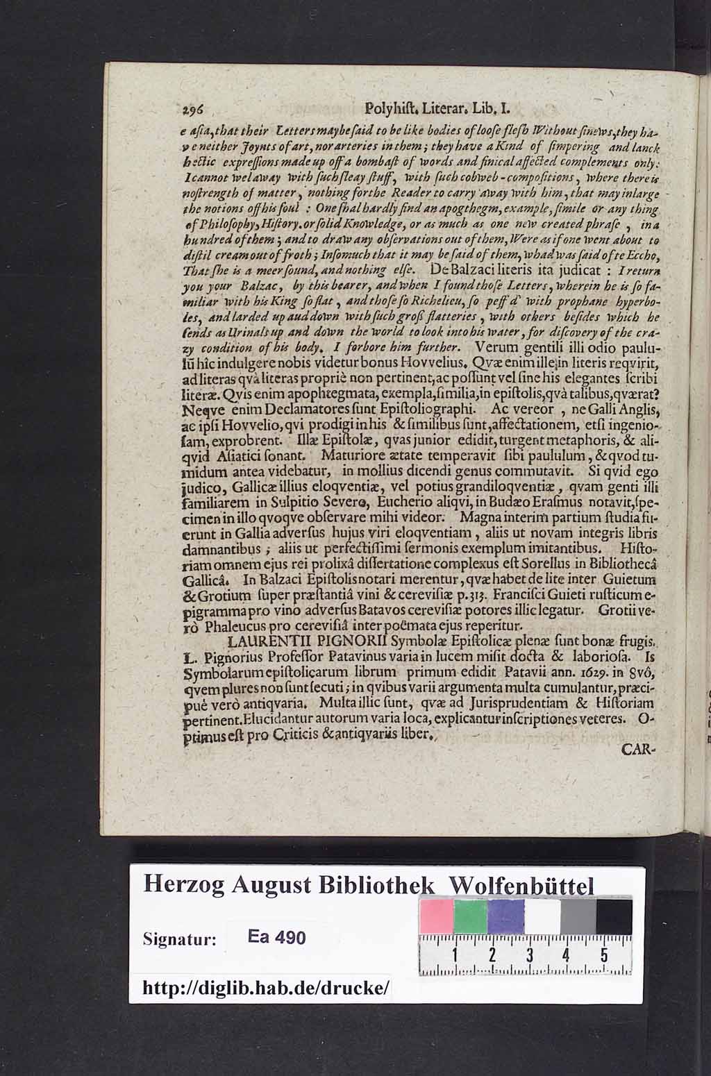 http://diglib.hab.de/drucke/ea-490/00316.jpg