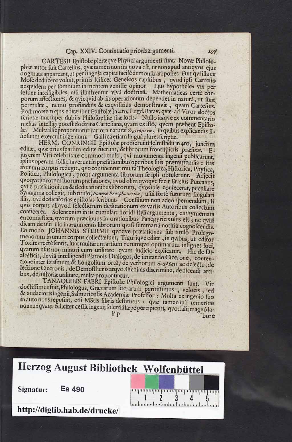 http://diglib.hab.de/drucke/ea-490/00317.jpg