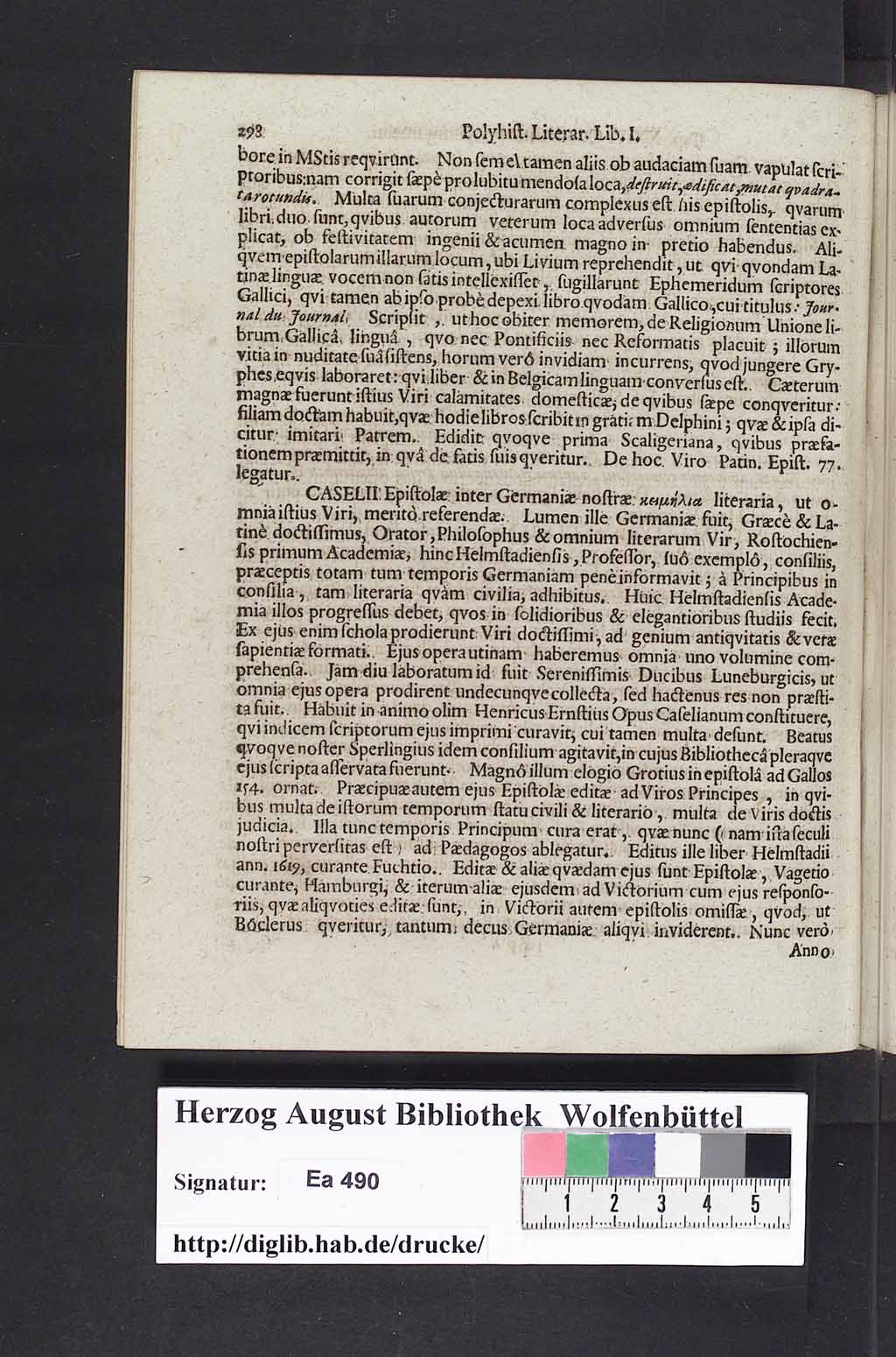 http://diglib.hab.de/drucke/ea-490/00318.jpg
