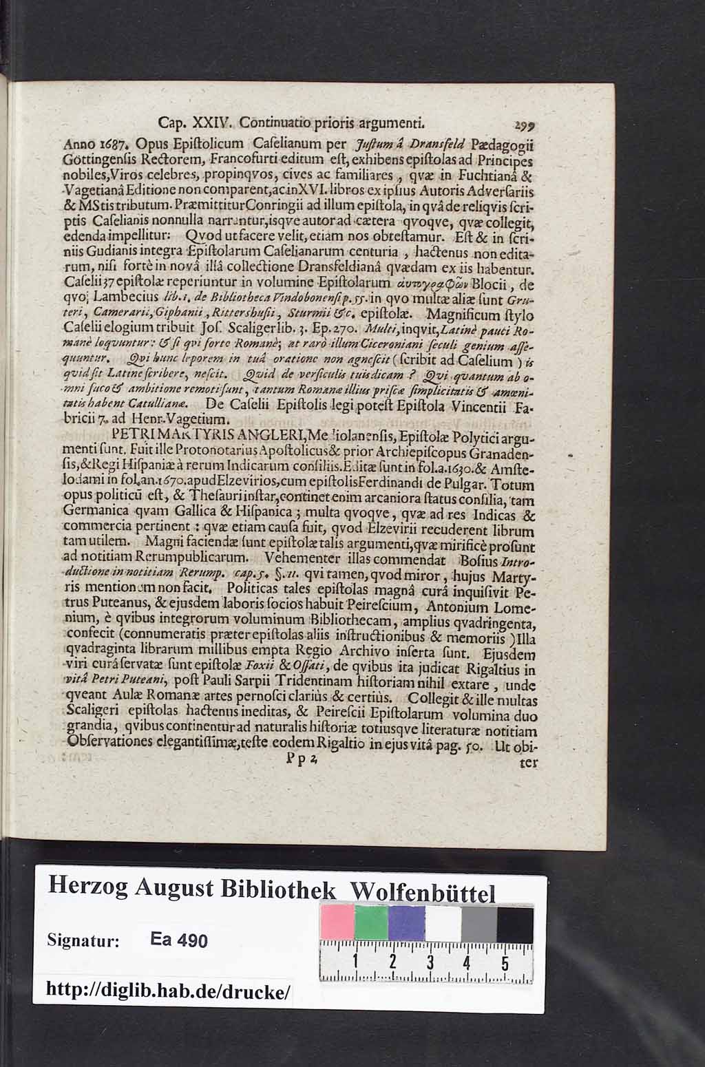 http://diglib.hab.de/drucke/ea-490/00319.jpg