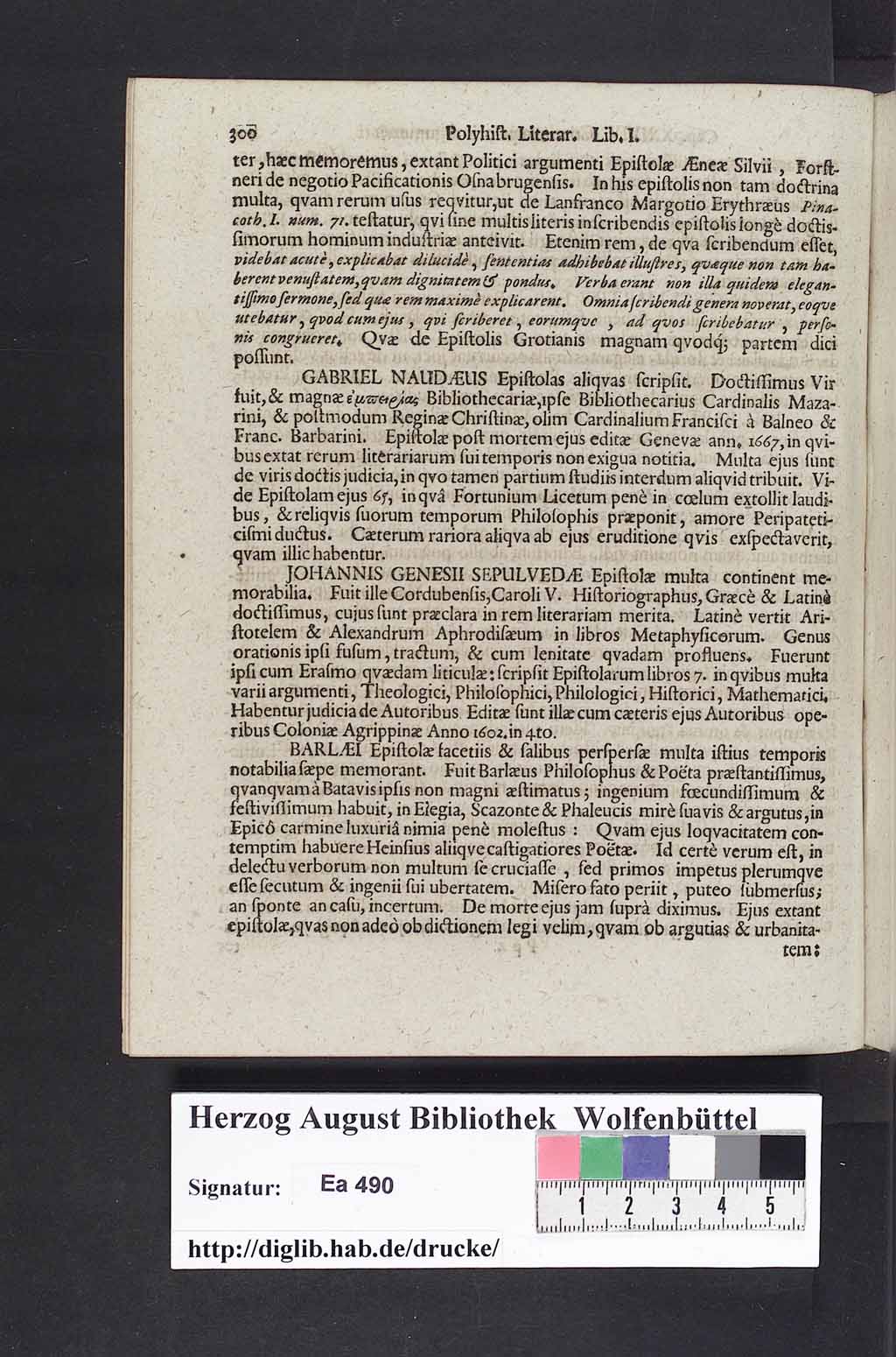 http://diglib.hab.de/drucke/ea-490/00320.jpg