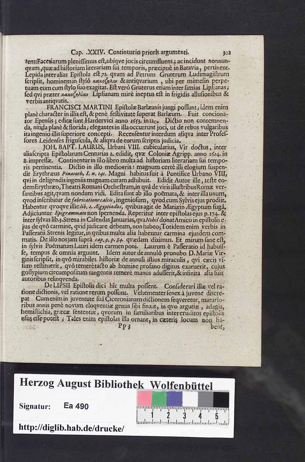 http://diglib.hab.de/drucke/ea-490/00321.jpg