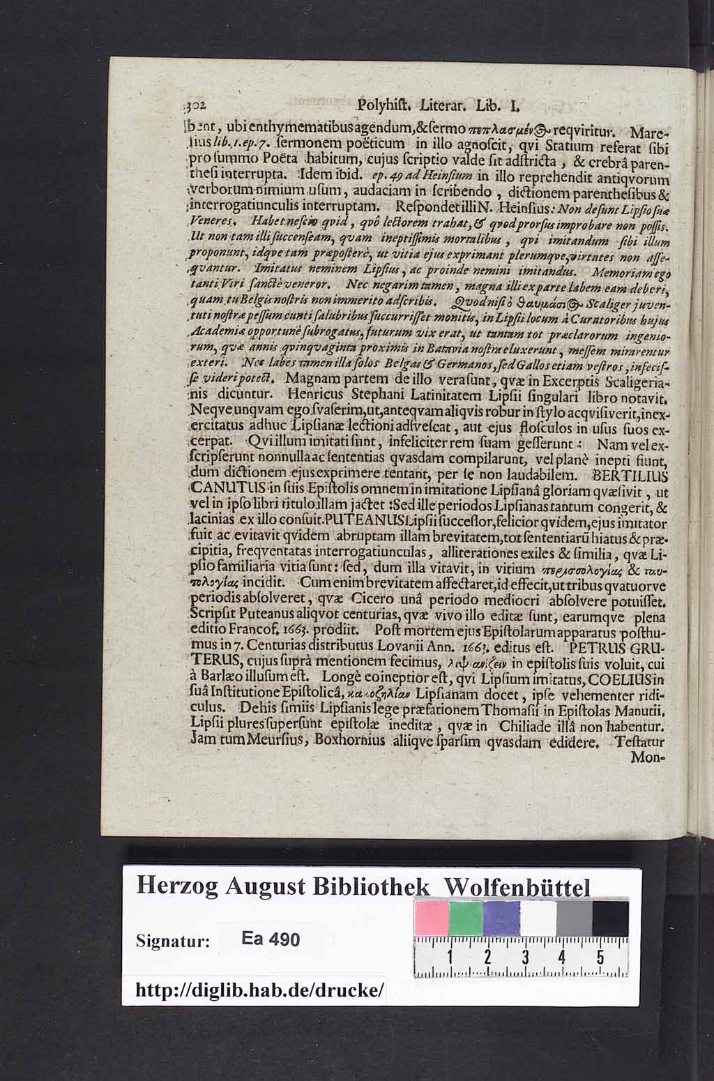 http://diglib.hab.de/drucke/ea-490/00322.jpg
