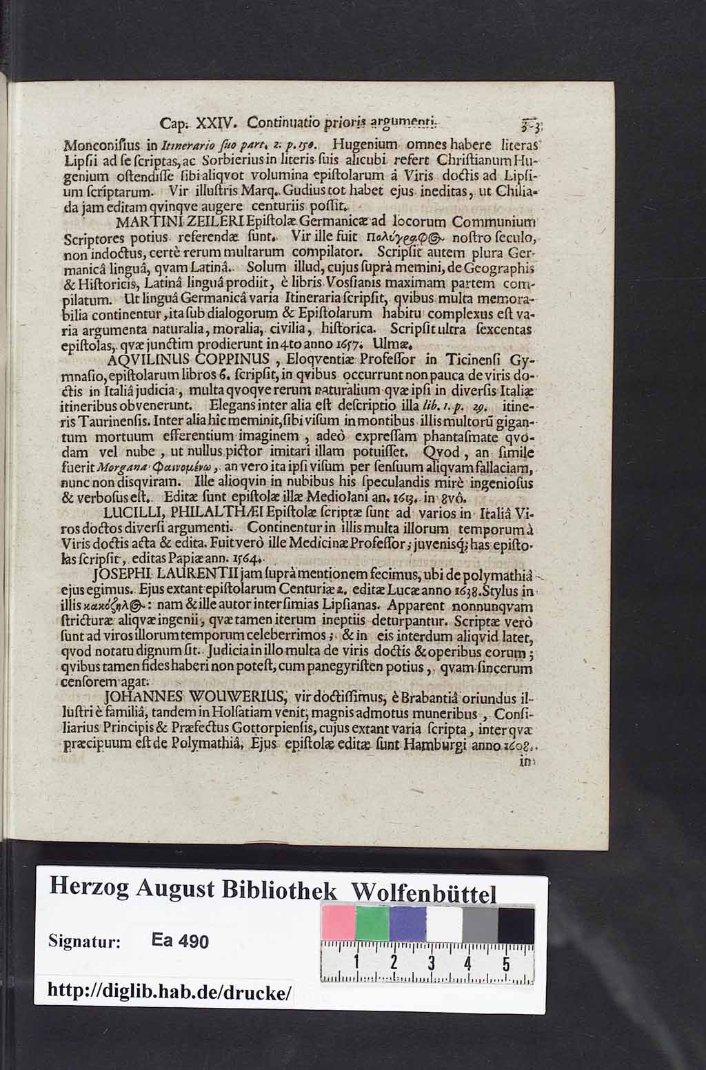 http://diglib.hab.de/drucke/ea-490/00323.jpg