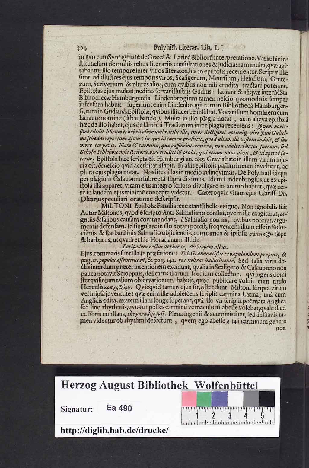http://diglib.hab.de/drucke/ea-490/00324.jpg