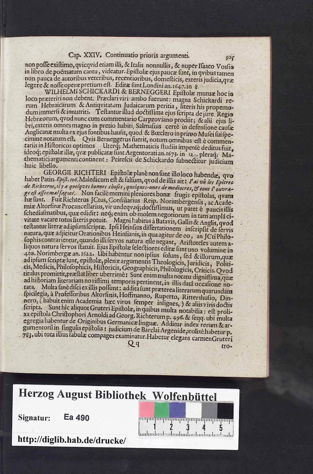 http://diglib.hab.de/drucke/ea-490/00325.jpg