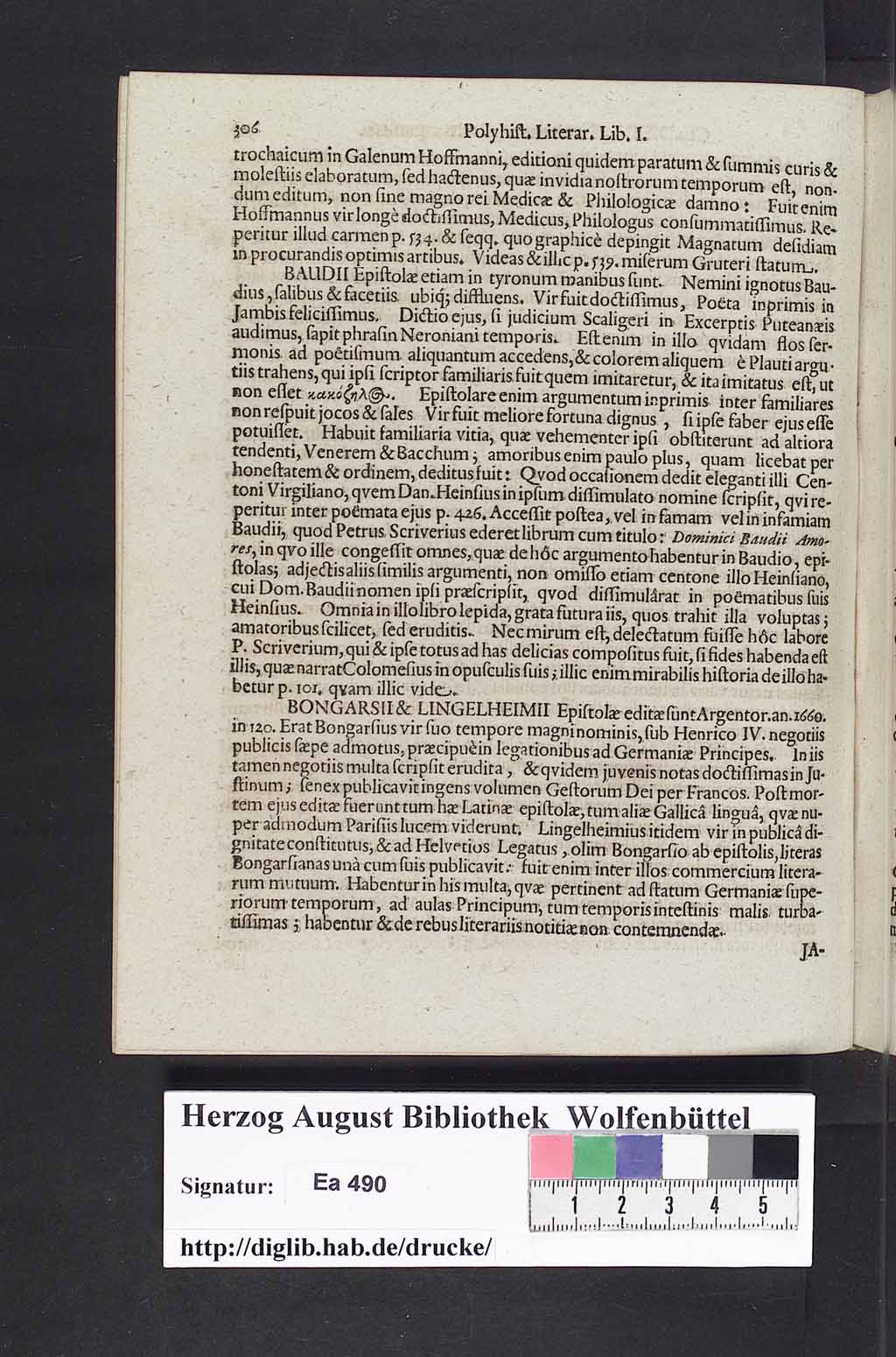 http://diglib.hab.de/drucke/ea-490/00326.jpg