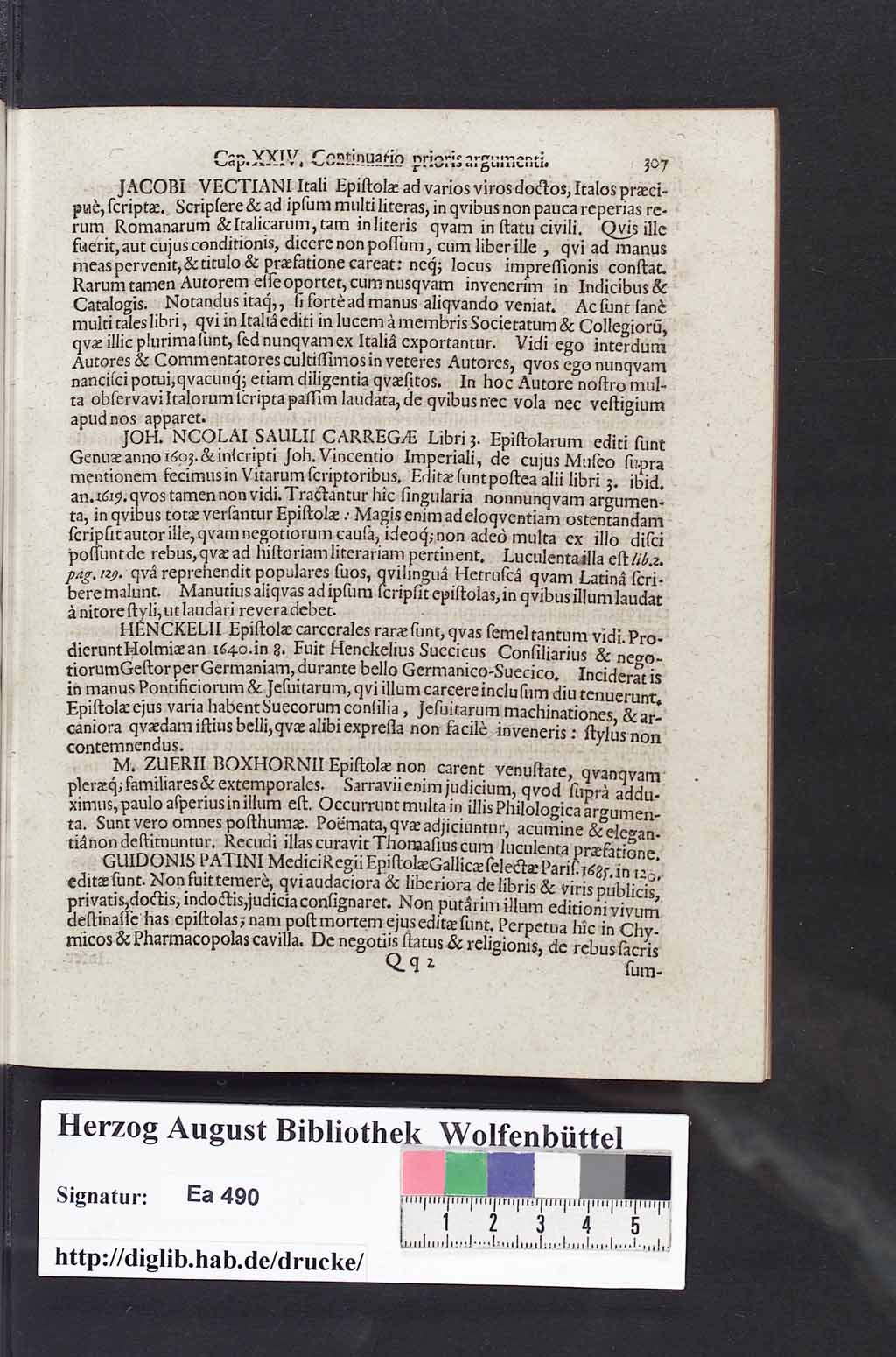 http://diglib.hab.de/drucke/ea-490/00327.jpg