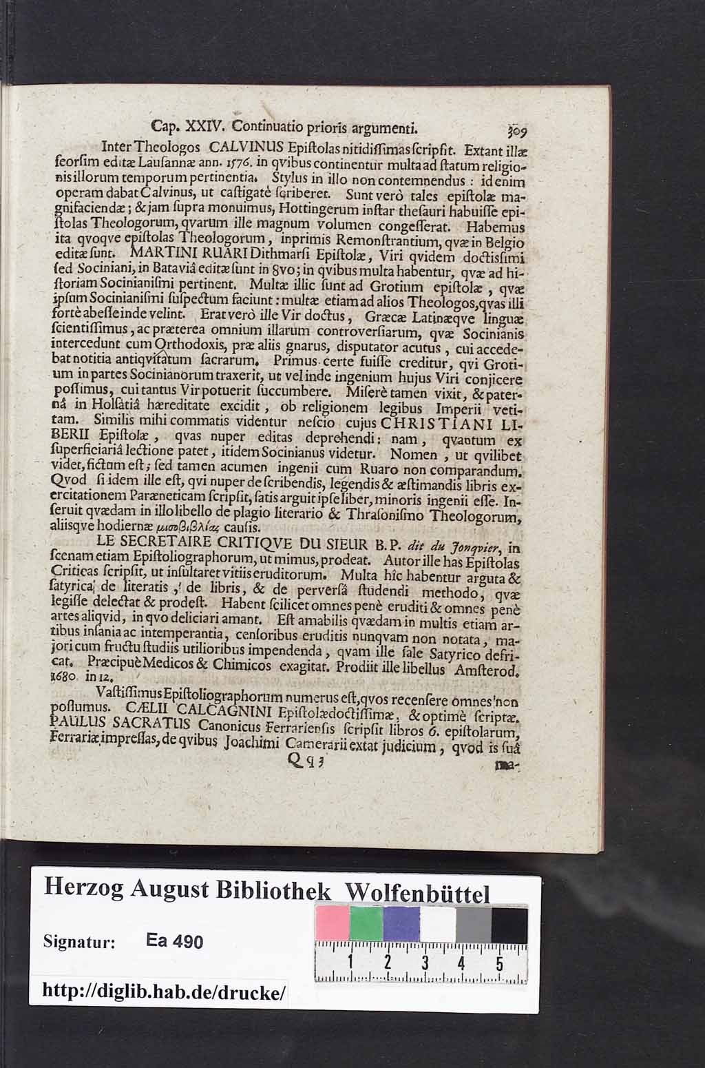 http://diglib.hab.de/drucke/ea-490/00329.jpg