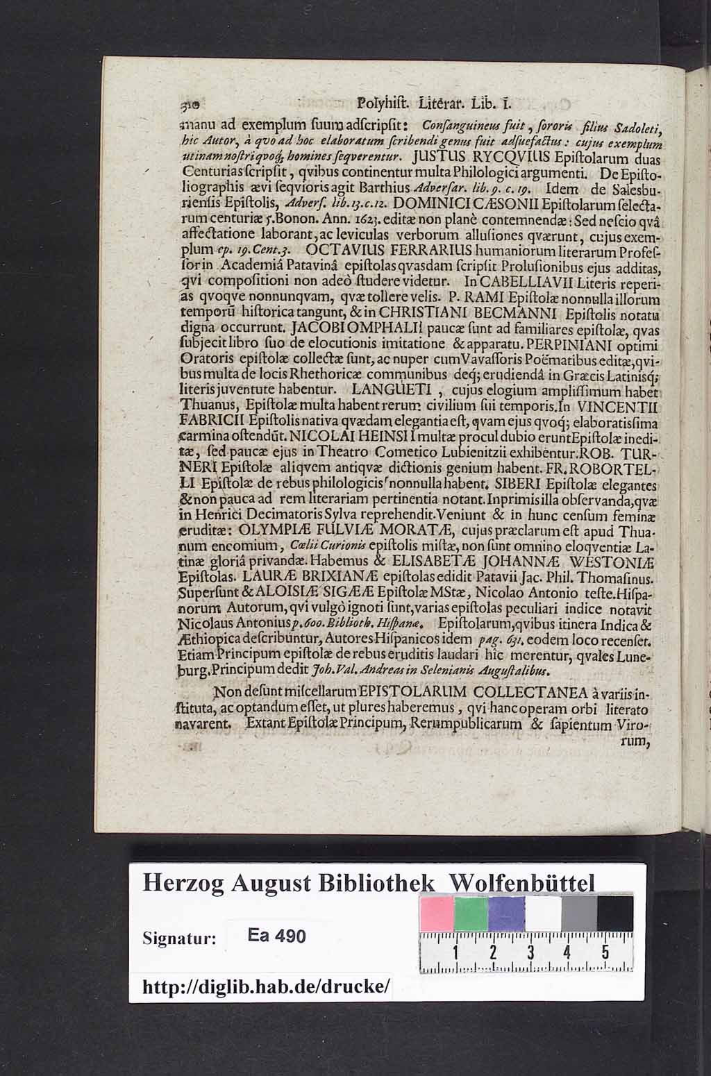 http://diglib.hab.de/drucke/ea-490/00330.jpg