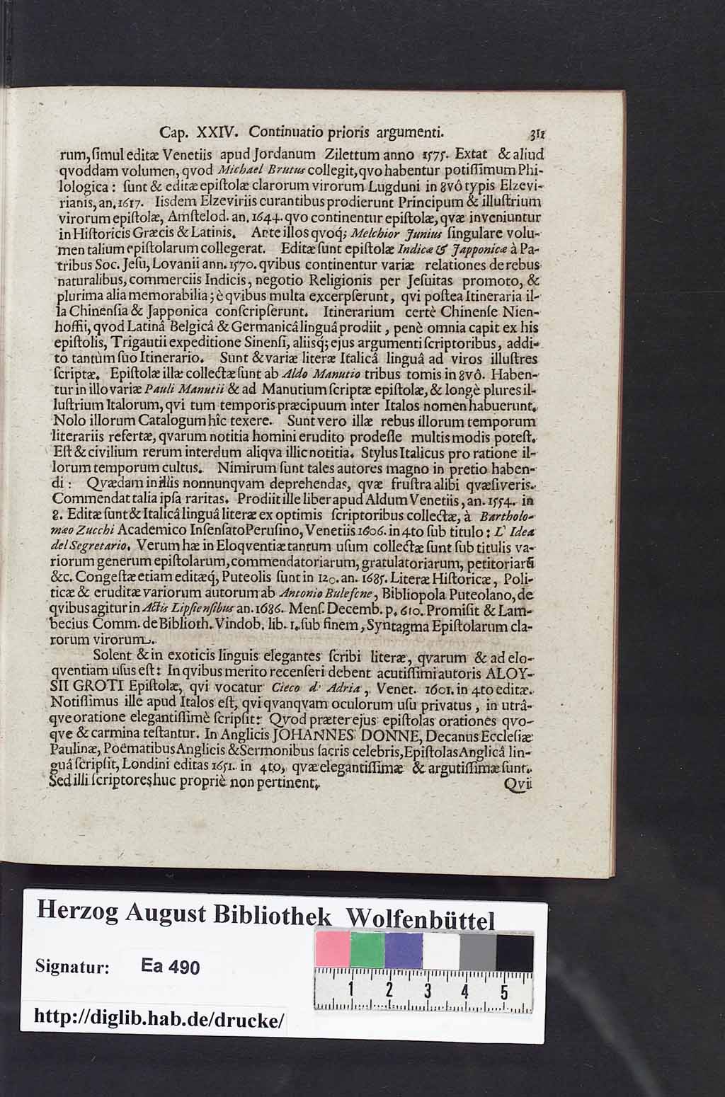 http://diglib.hab.de/drucke/ea-490/00331.jpg