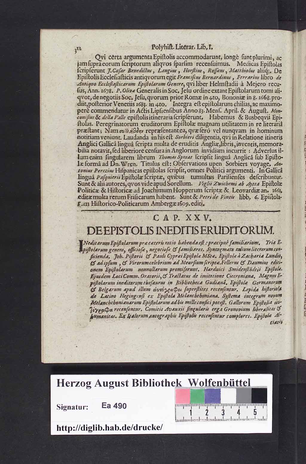 http://diglib.hab.de/drucke/ea-490/00332.jpg