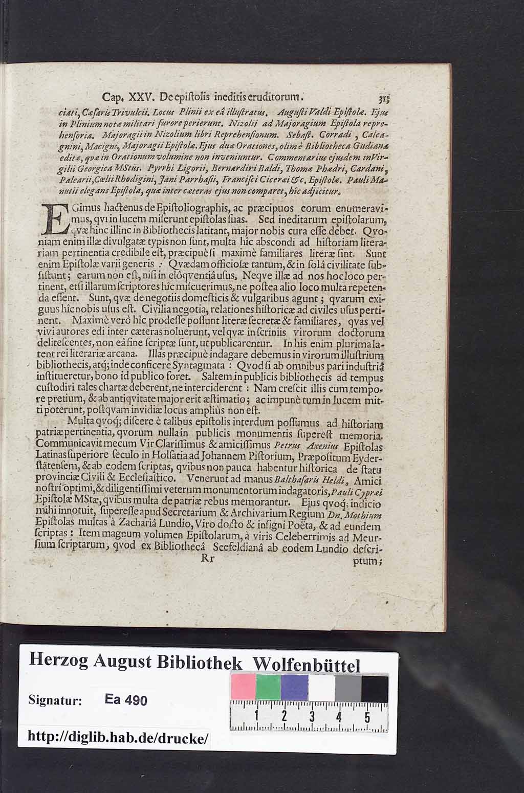 http://diglib.hab.de/drucke/ea-490/00333.jpg