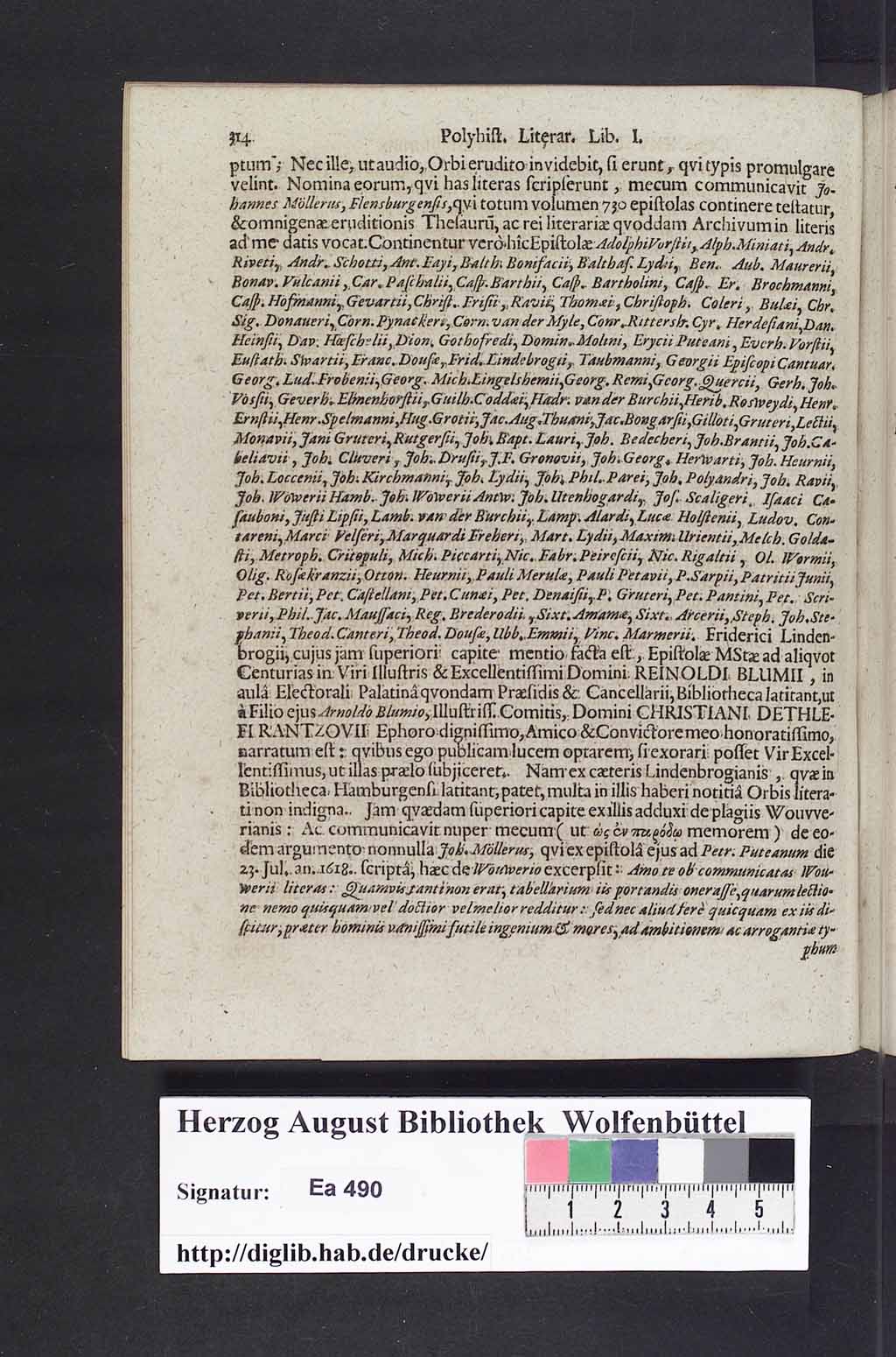 http://diglib.hab.de/drucke/ea-490/00334.jpg