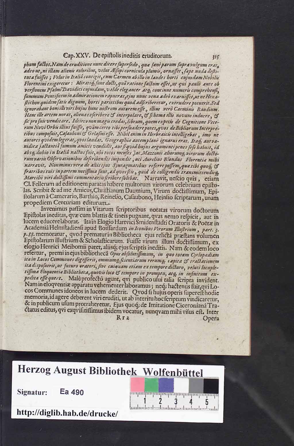 http://diglib.hab.de/drucke/ea-490/00335.jpg