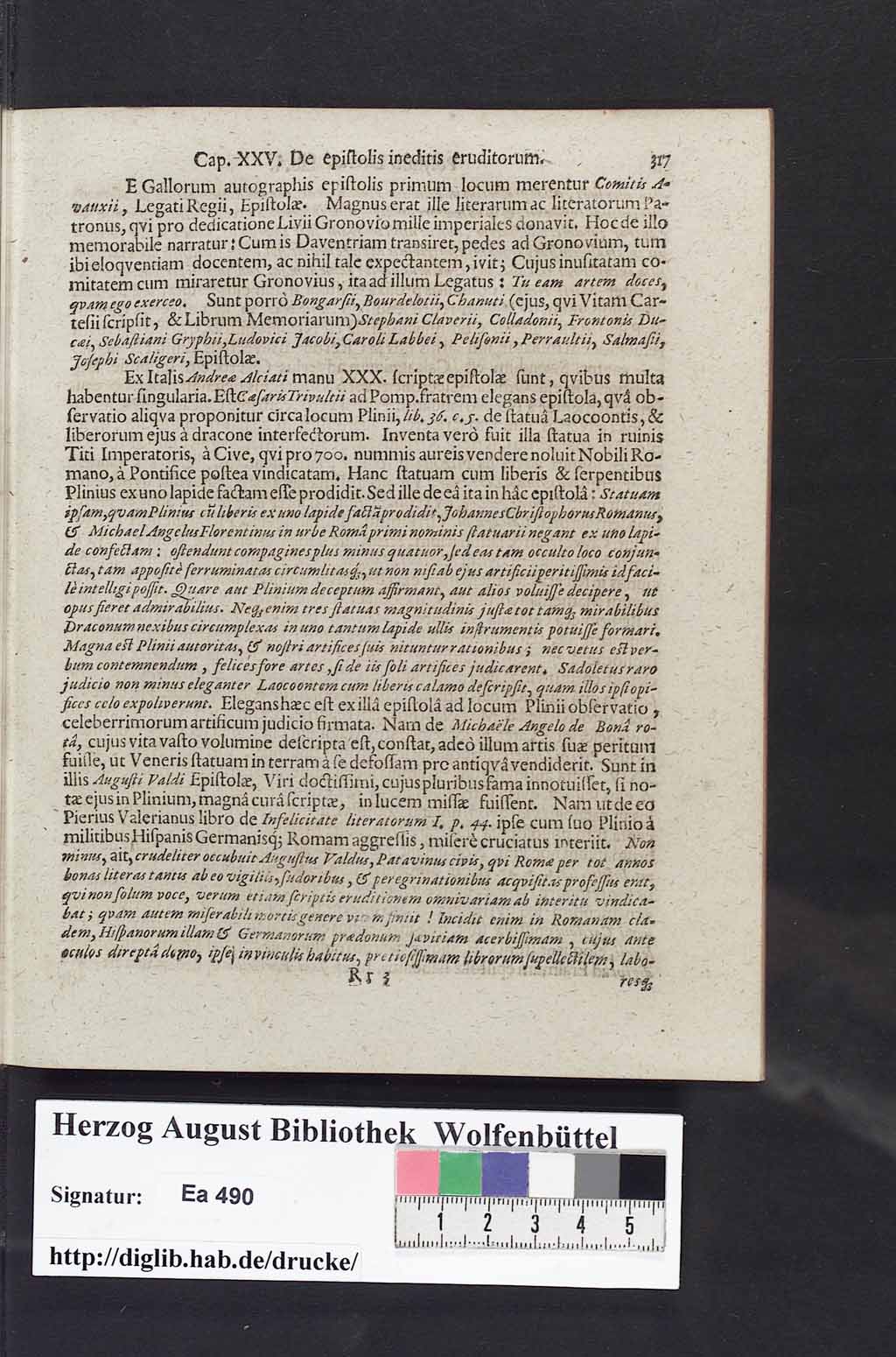 http://diglib.hab.de/drucke/ea-490/00337.jpg