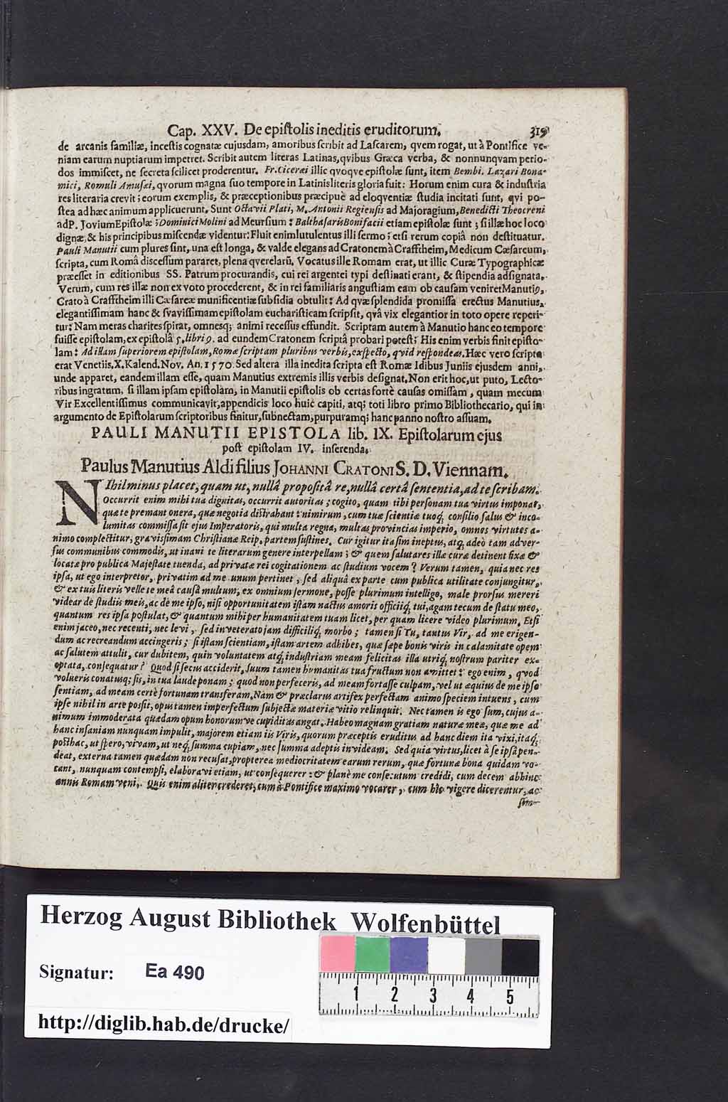 http://diglib.hab.de/drucke/ea-490/00339.jpg