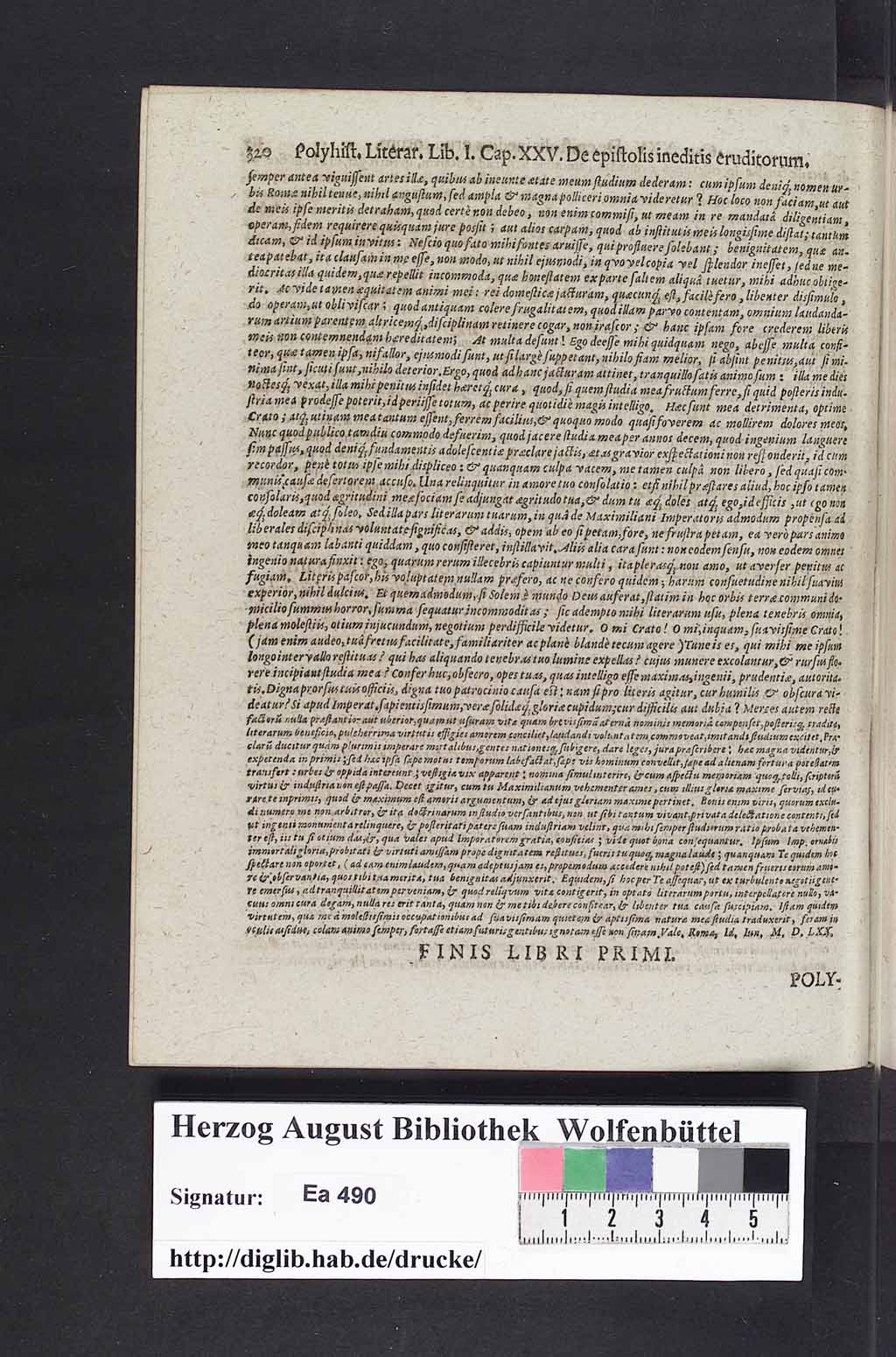 http://diglib.hab.de/drucke/ea-490/00340.jpg