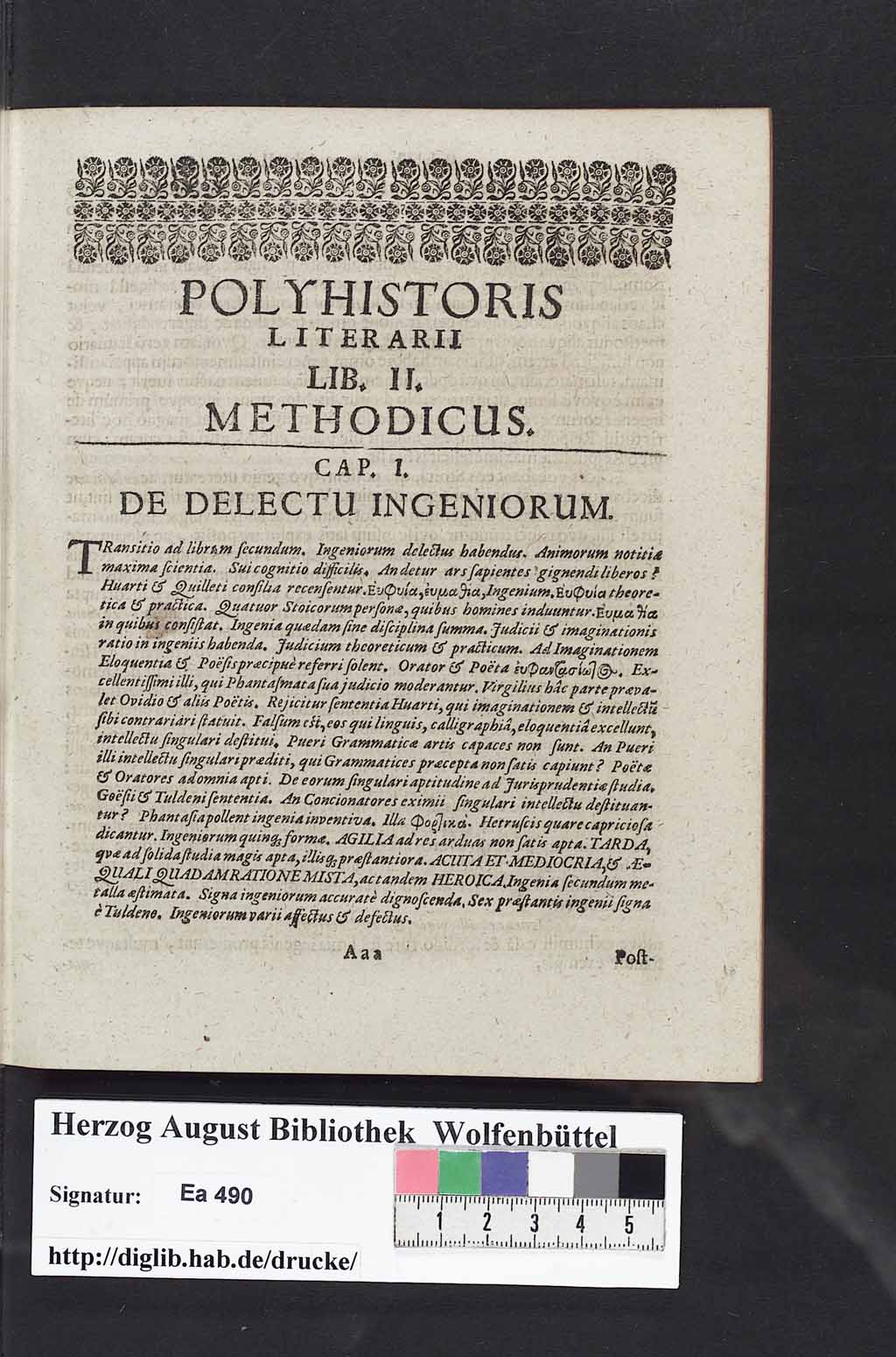 http://diglib.hab.de/drucke/ea-490/00341.jpg