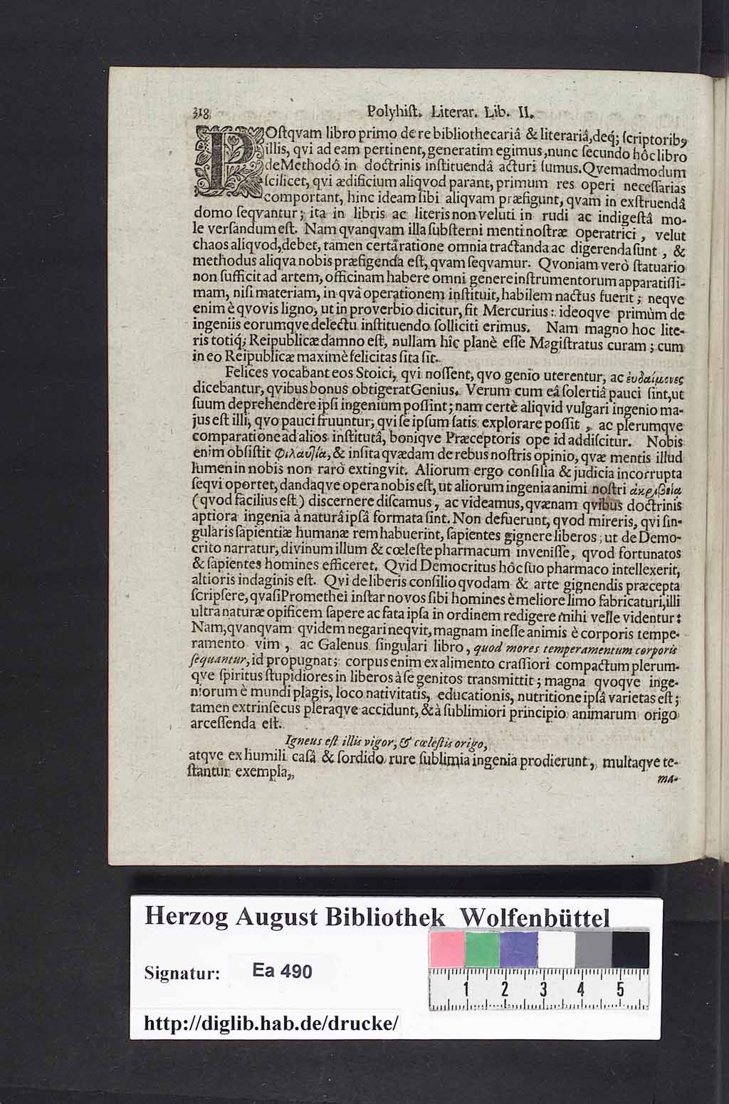 http://diglib.hab.de/drucke/ea-490/00342.jpg