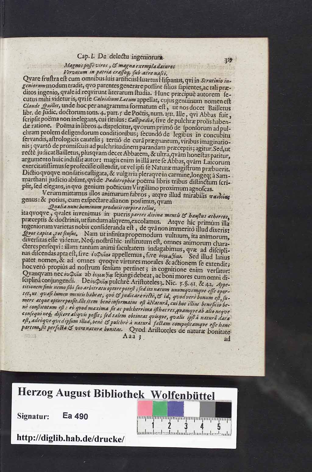 http://diglib.hab.de/drucke/ea-490/00343.jpg