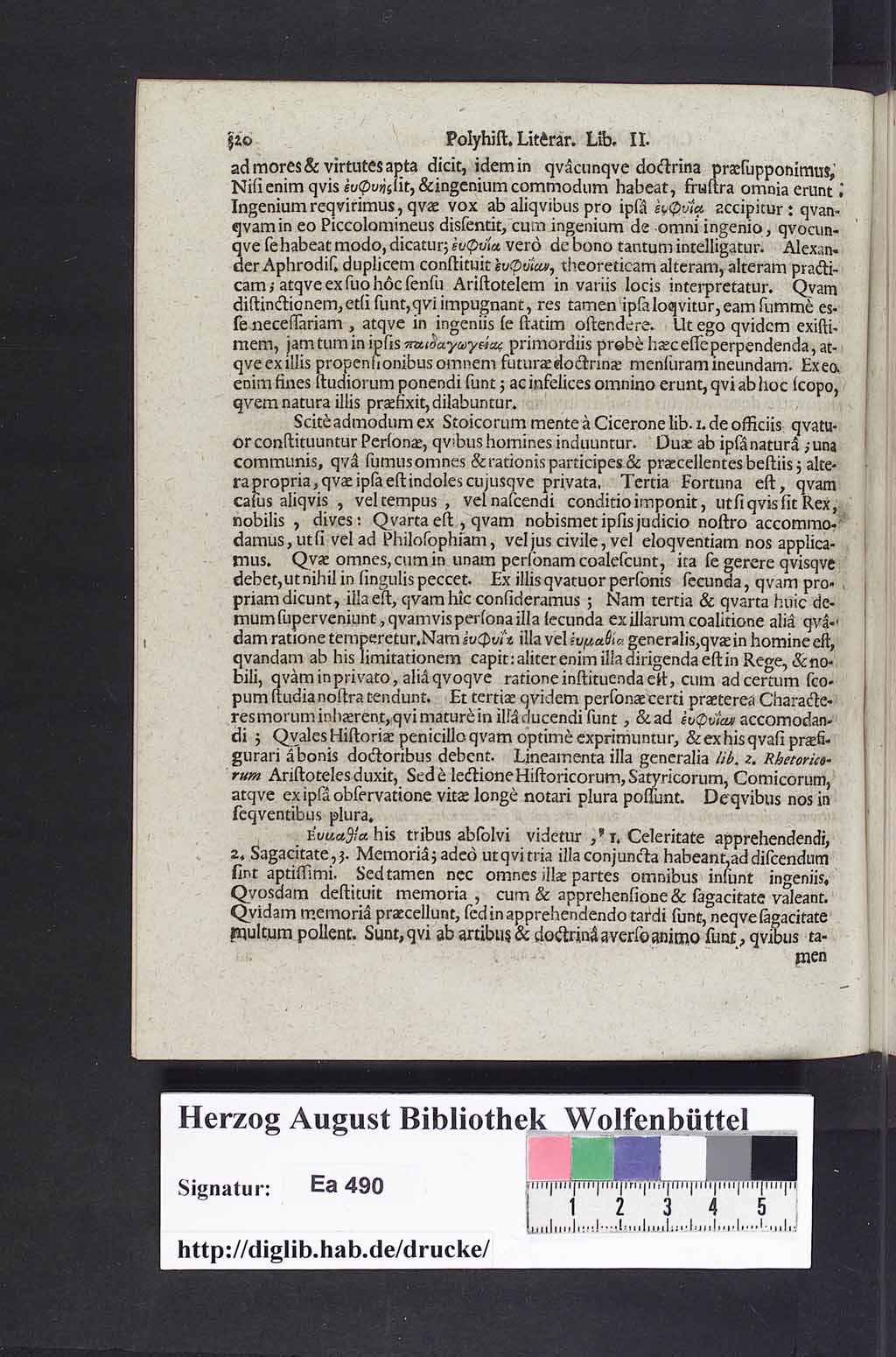 http://diglib.hab.de/drucke/ea-490/00344.jpg