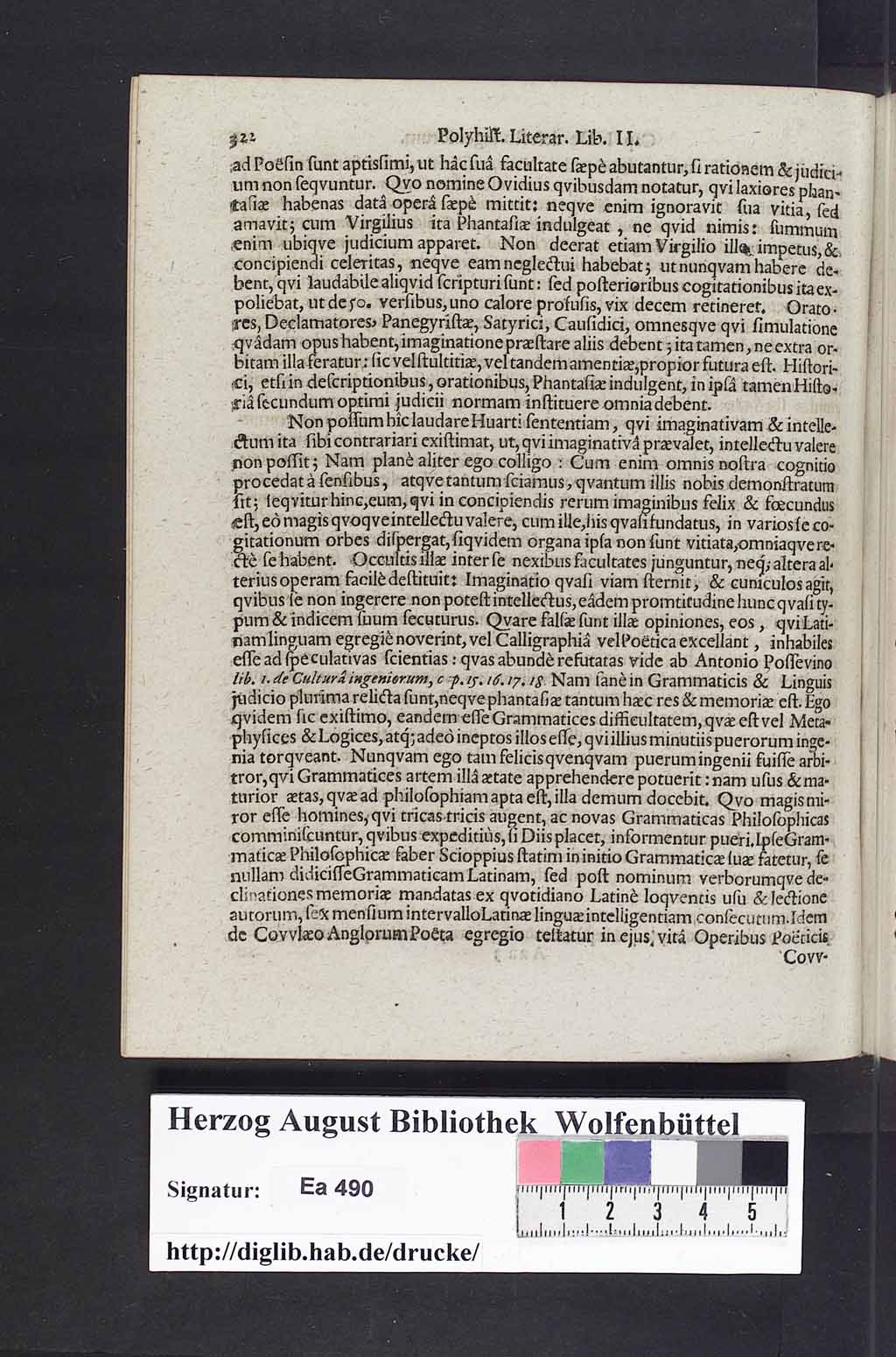http://diglib.hab.de/drucke/ea-490/00346.jpg