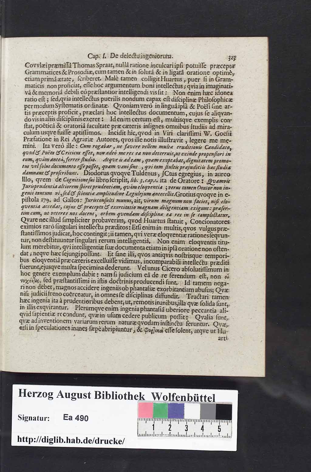http://diglib.hab.de/drucke/ea-490/00347.jpg
