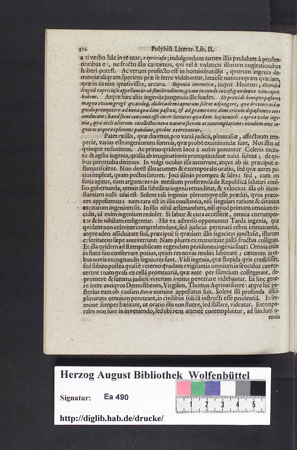 http://diglib.hab.de/drucke/ea-490/00348.jpg