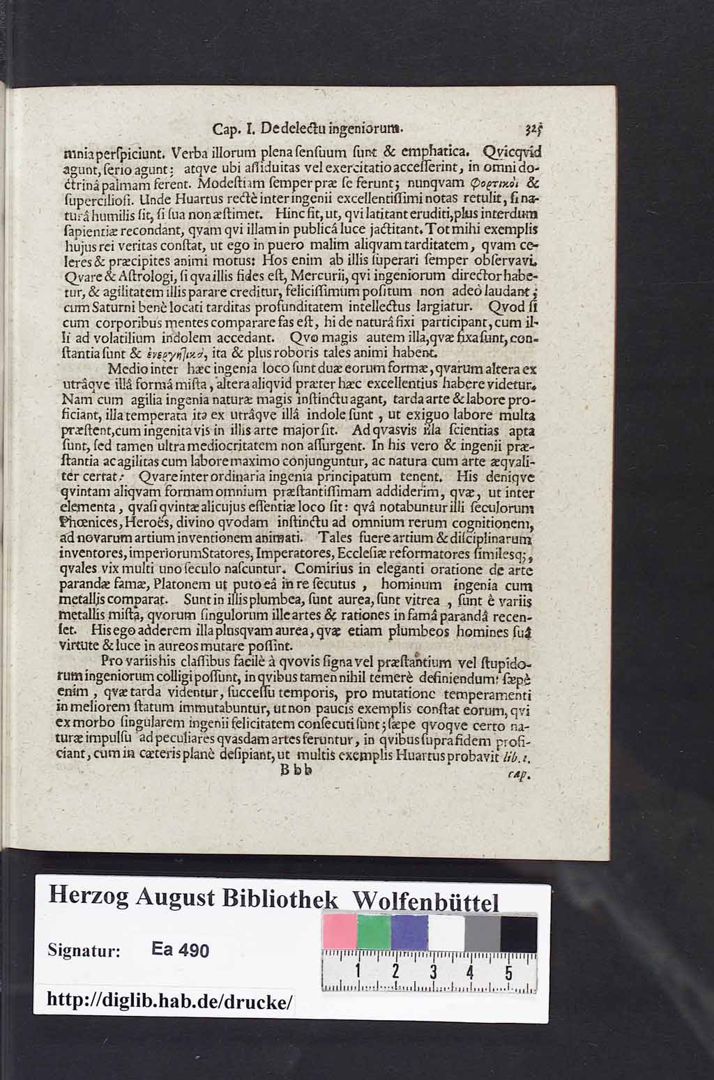 http://diglib.hab.de/drucke/ea-490/00349.jpg
