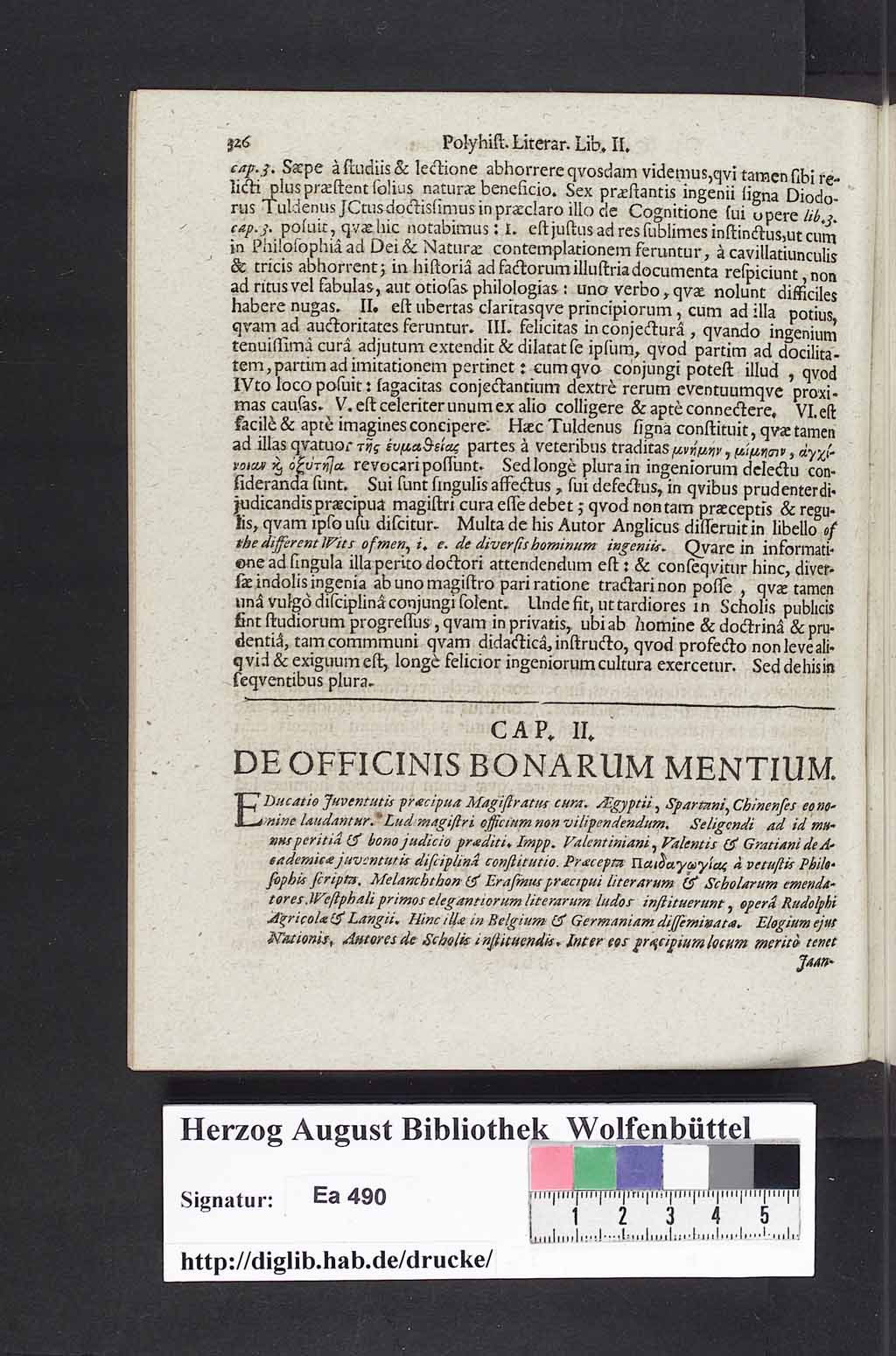 http://diglib.hab.de/drucke/ea-490/00350.jpg